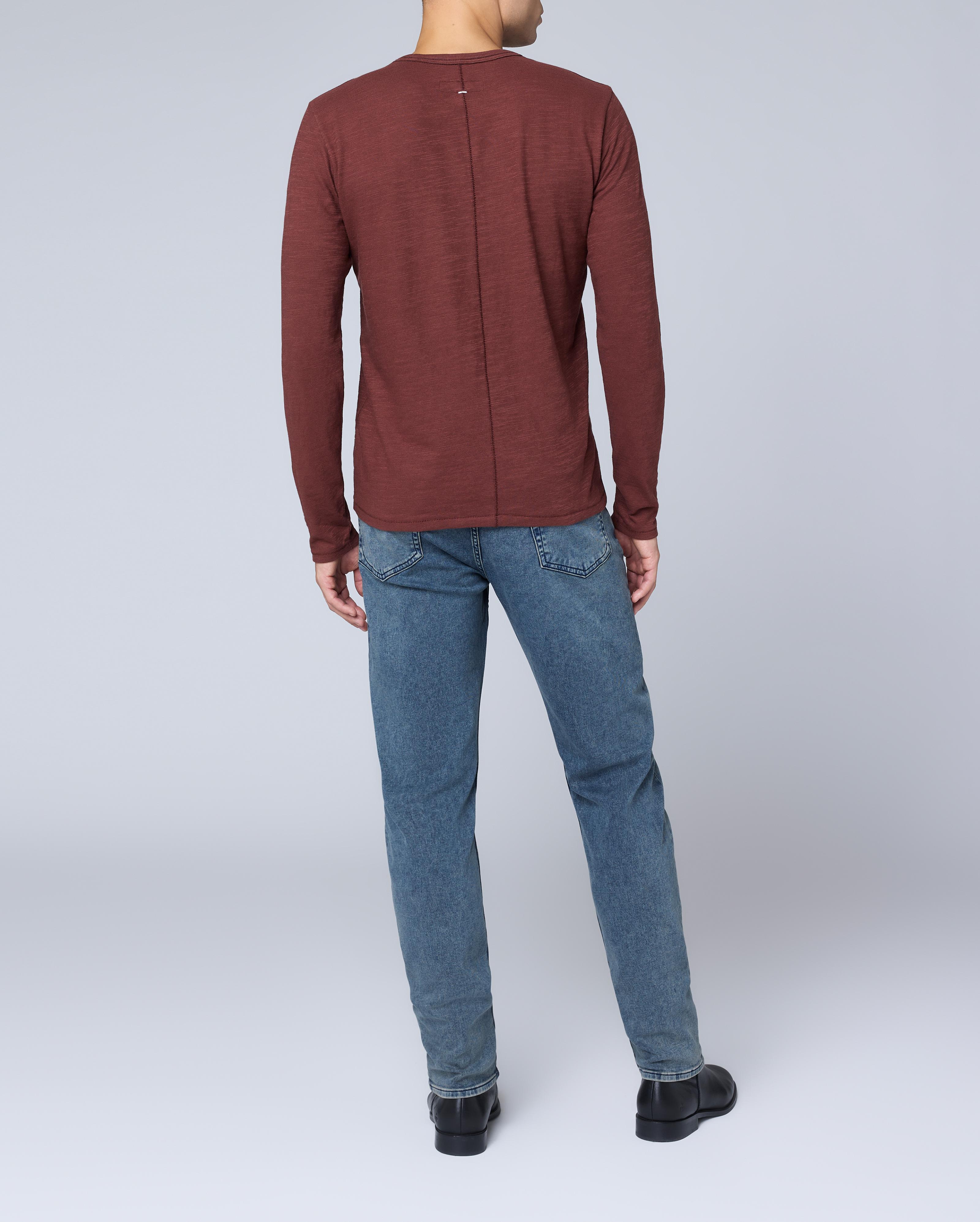 Core Long Sleeve Tee image number 2