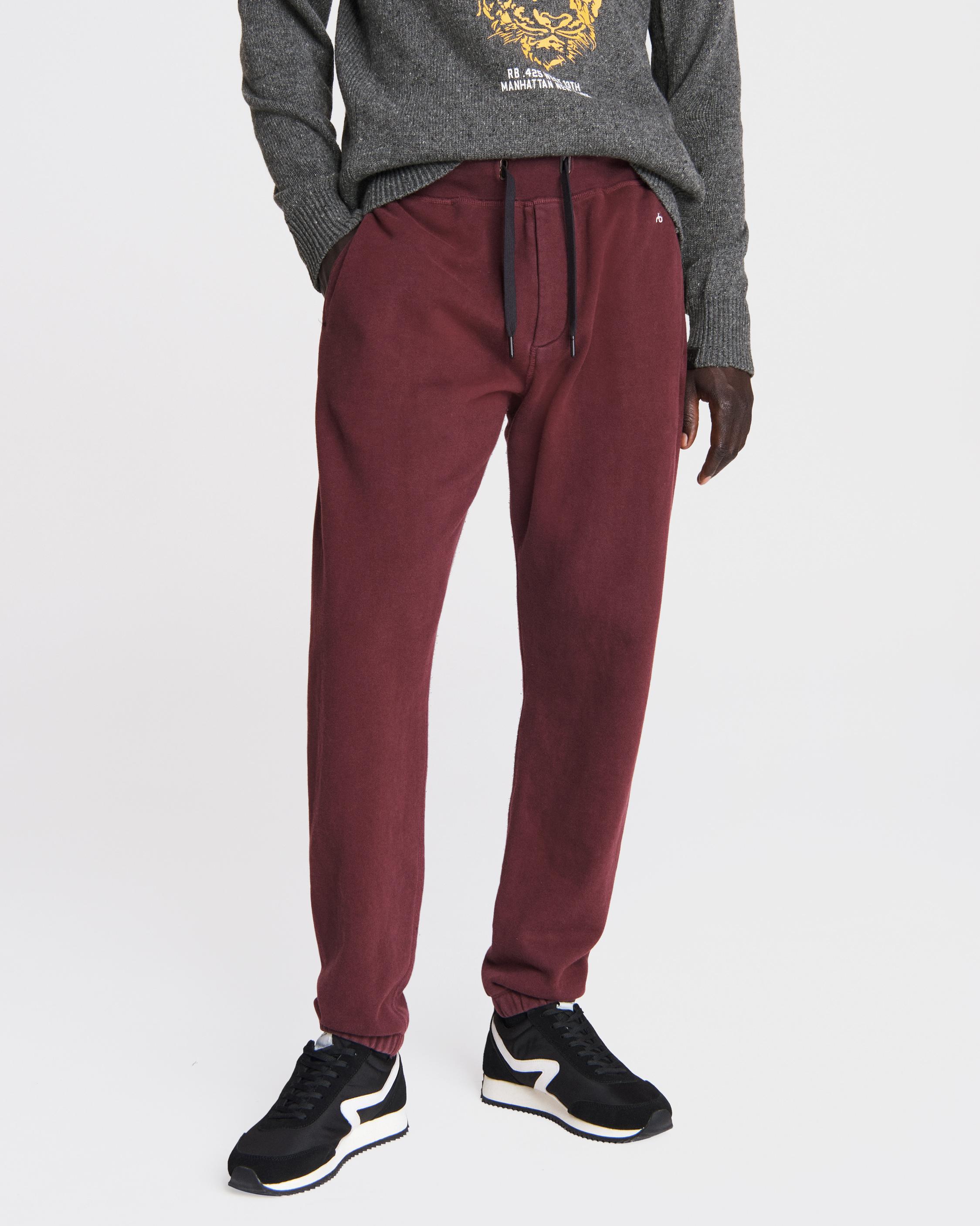 Men's Sale Pants, Chinos & Shorts | rag & bone