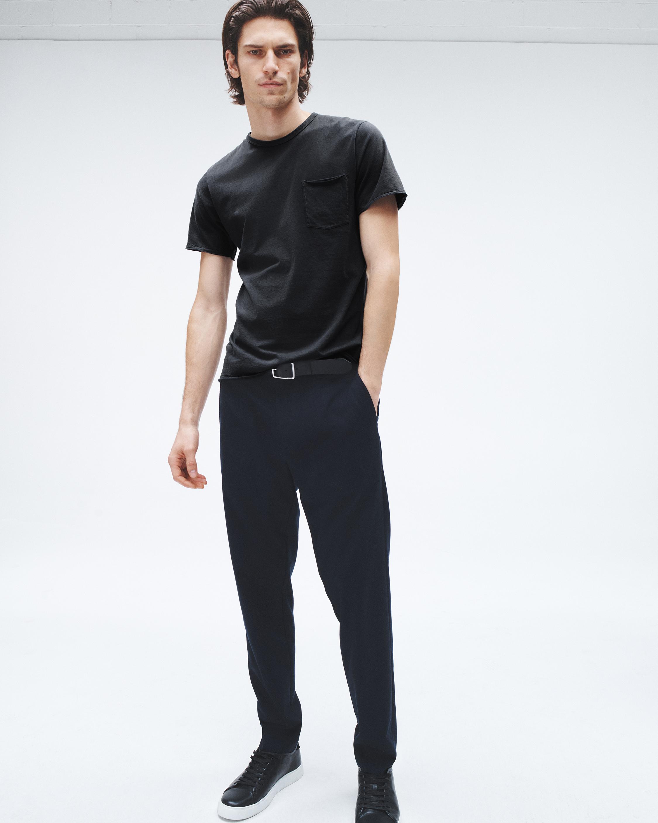 Shop Long & Short Sleeve T-Shirts for Men | rag & bone