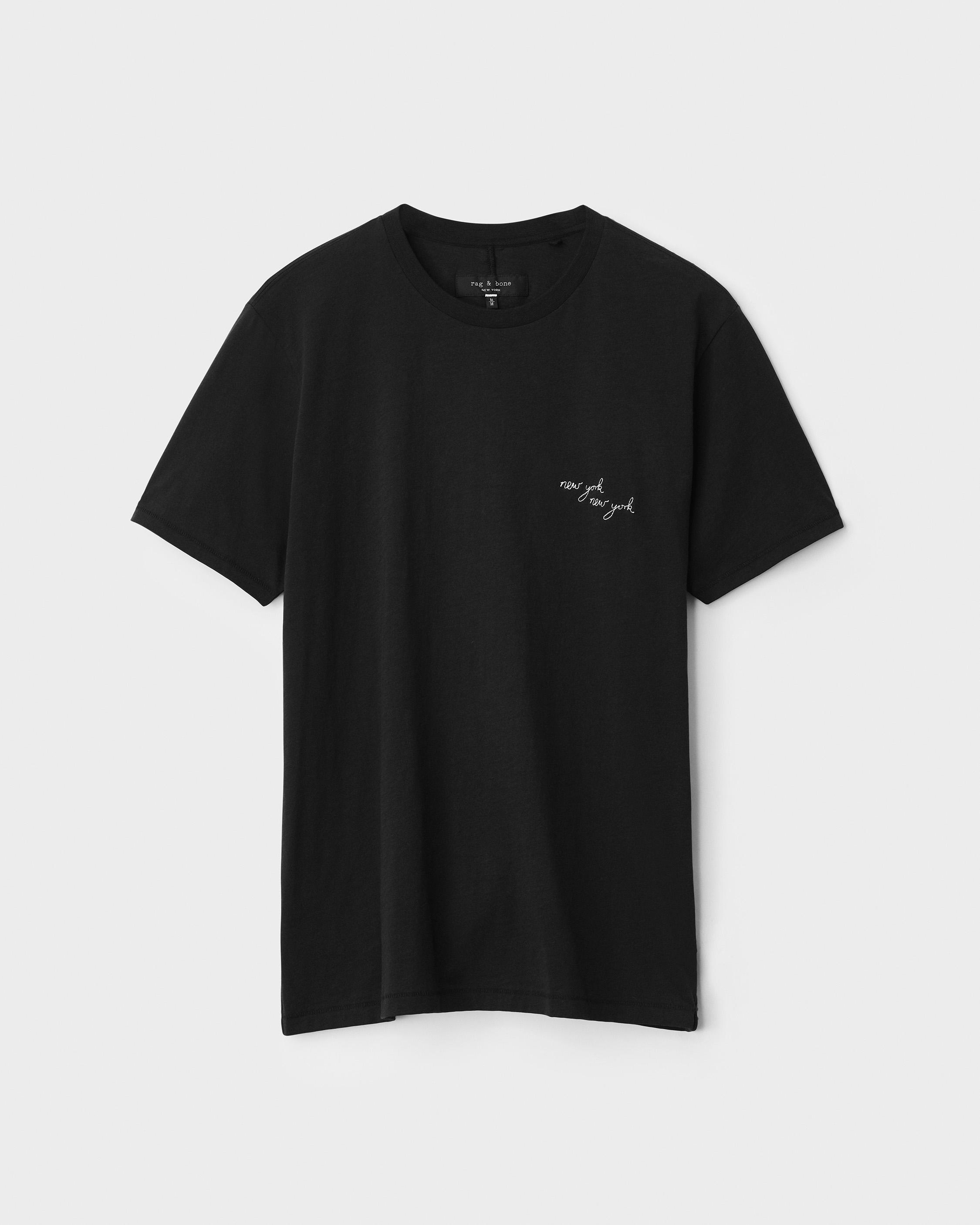 T shirt h&m online homme