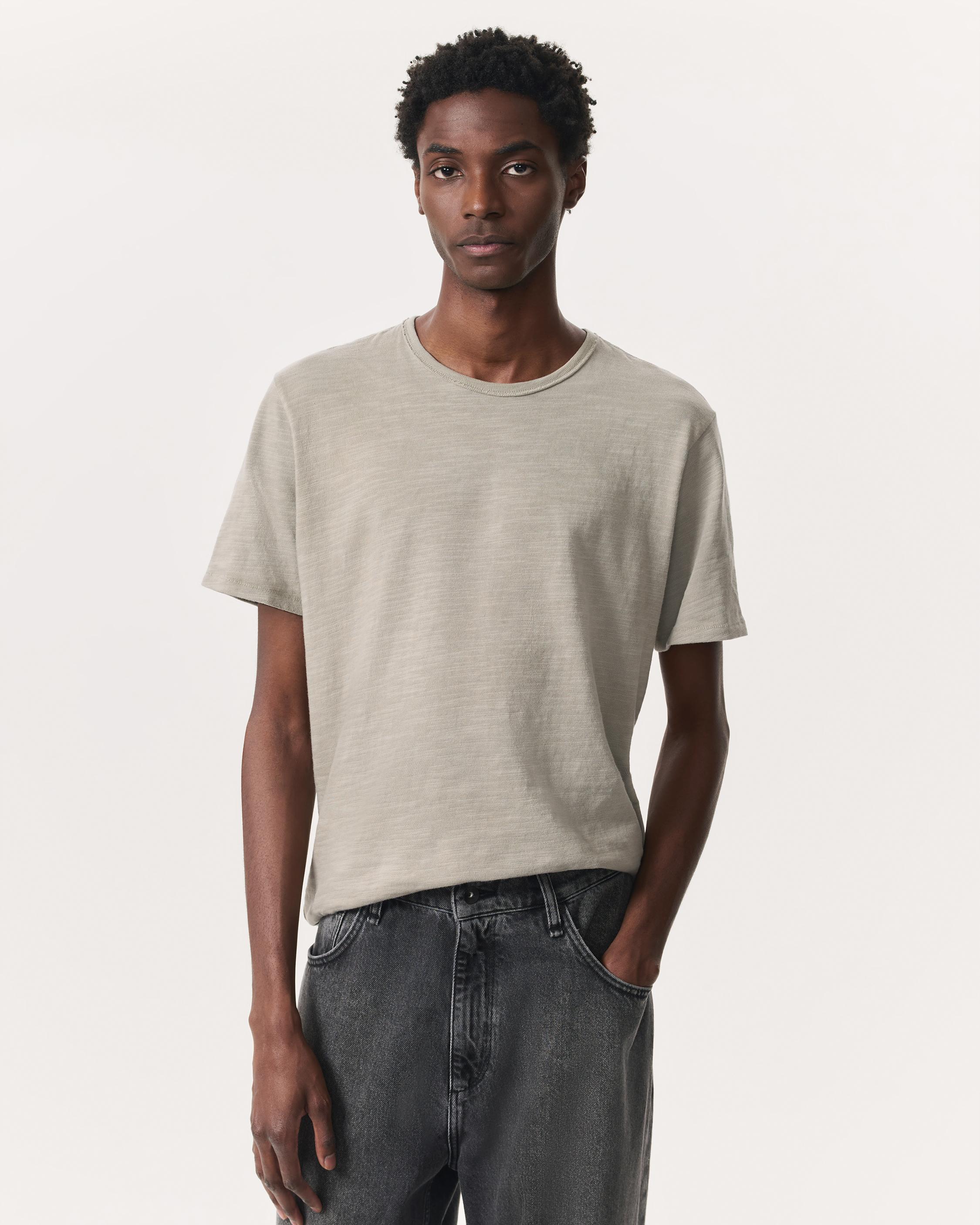 Classic Flame Tee image number 2