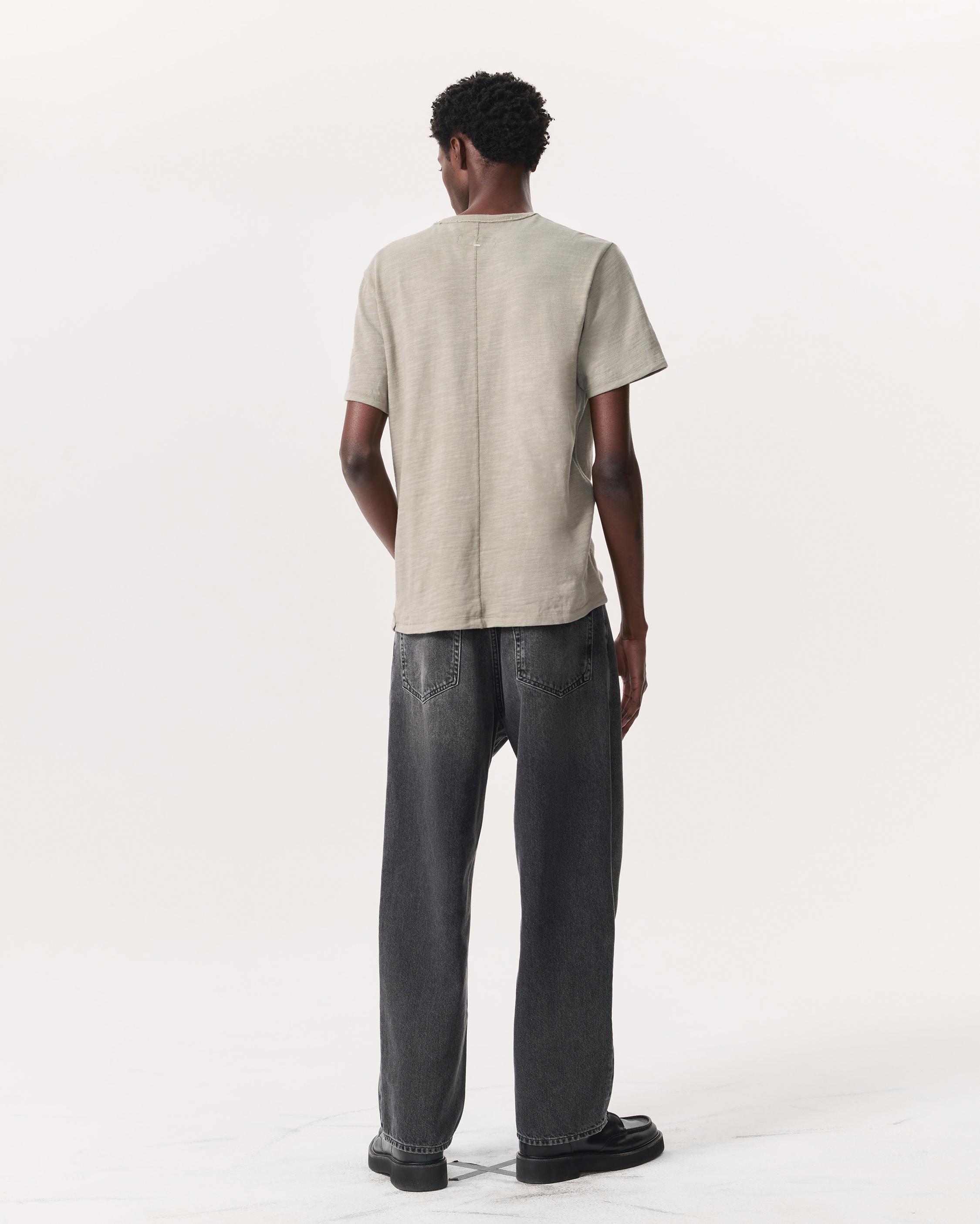 Classic Flame Tee image number 5