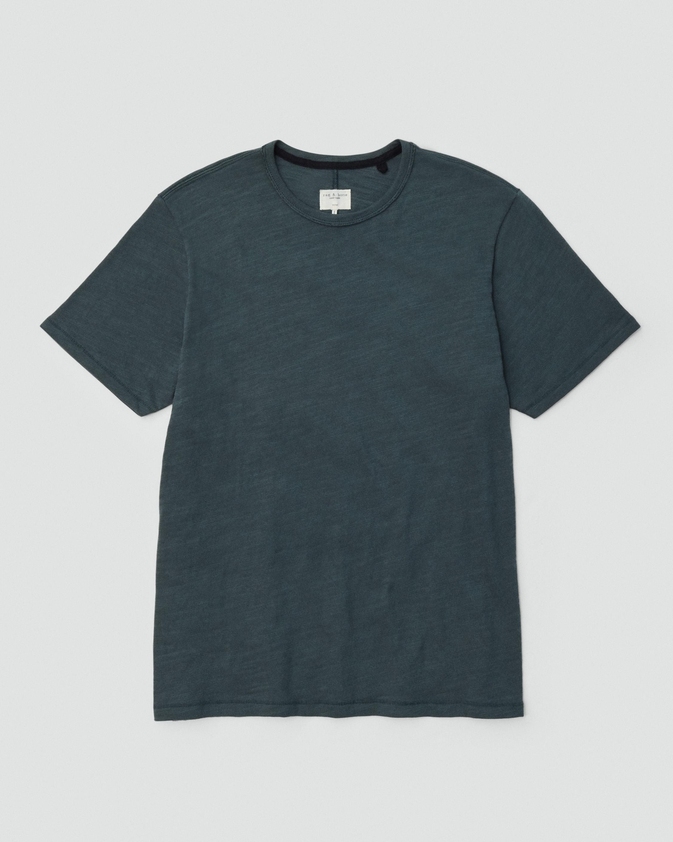 Rag & best sale bone classic tee