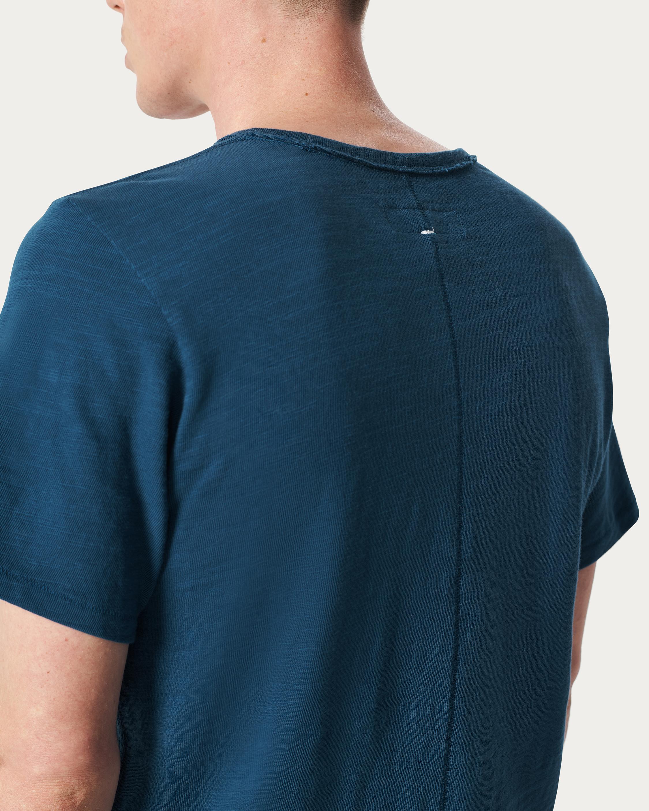 Classic Flame T-Shirt image number 4