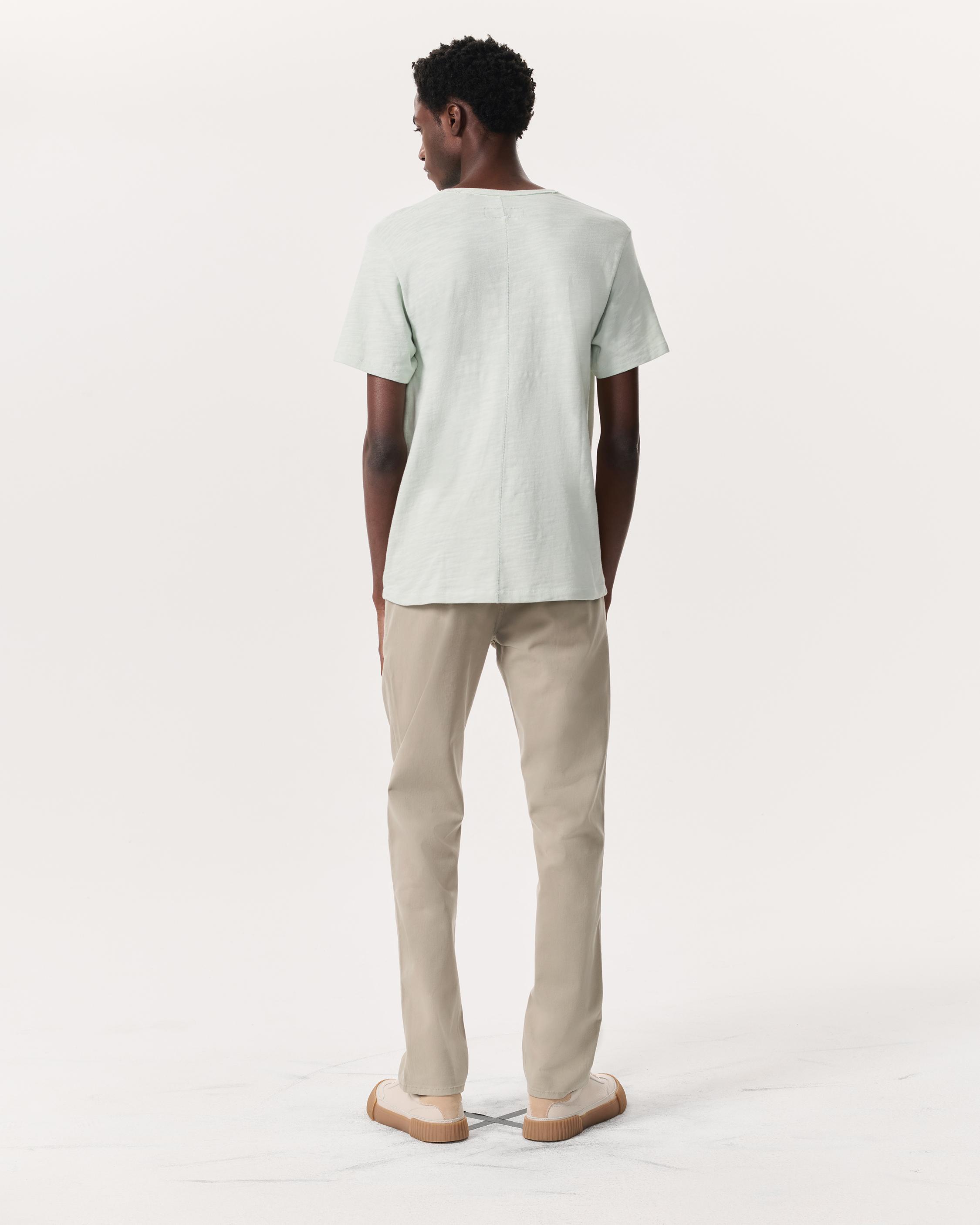 Classic Flame Tee image number 5