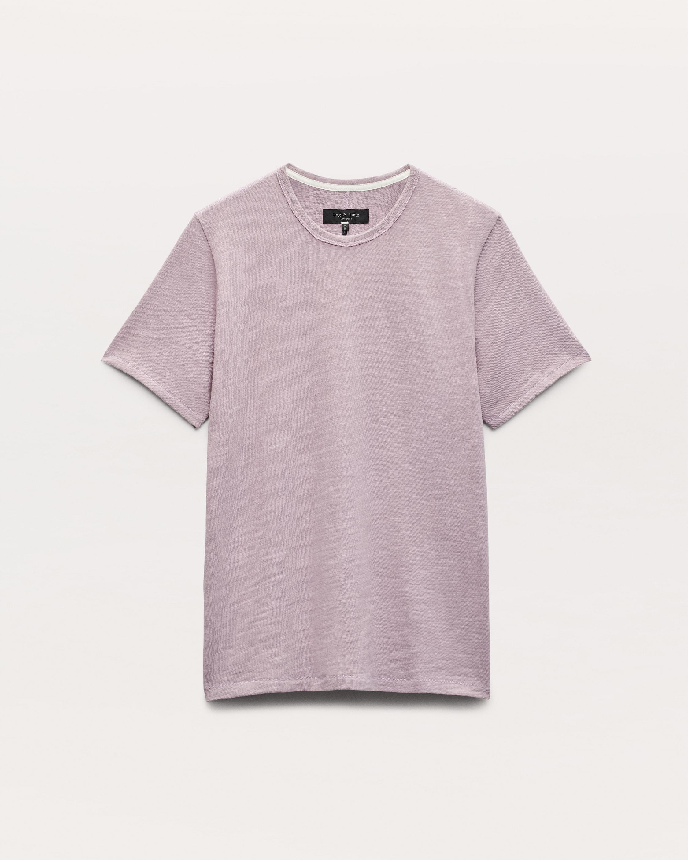Classic Flame Tee image number 1