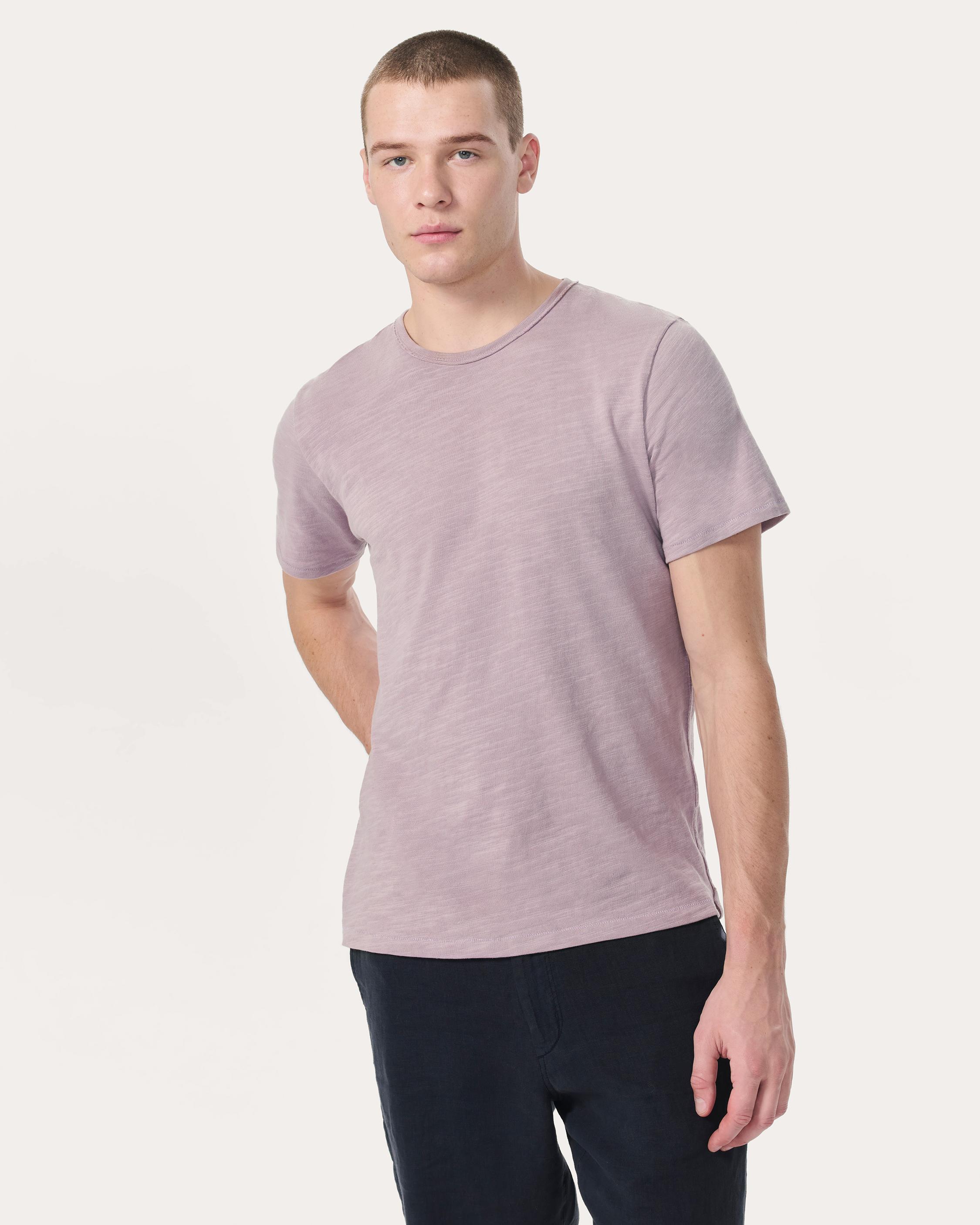 Classic Flame Tee image number 2