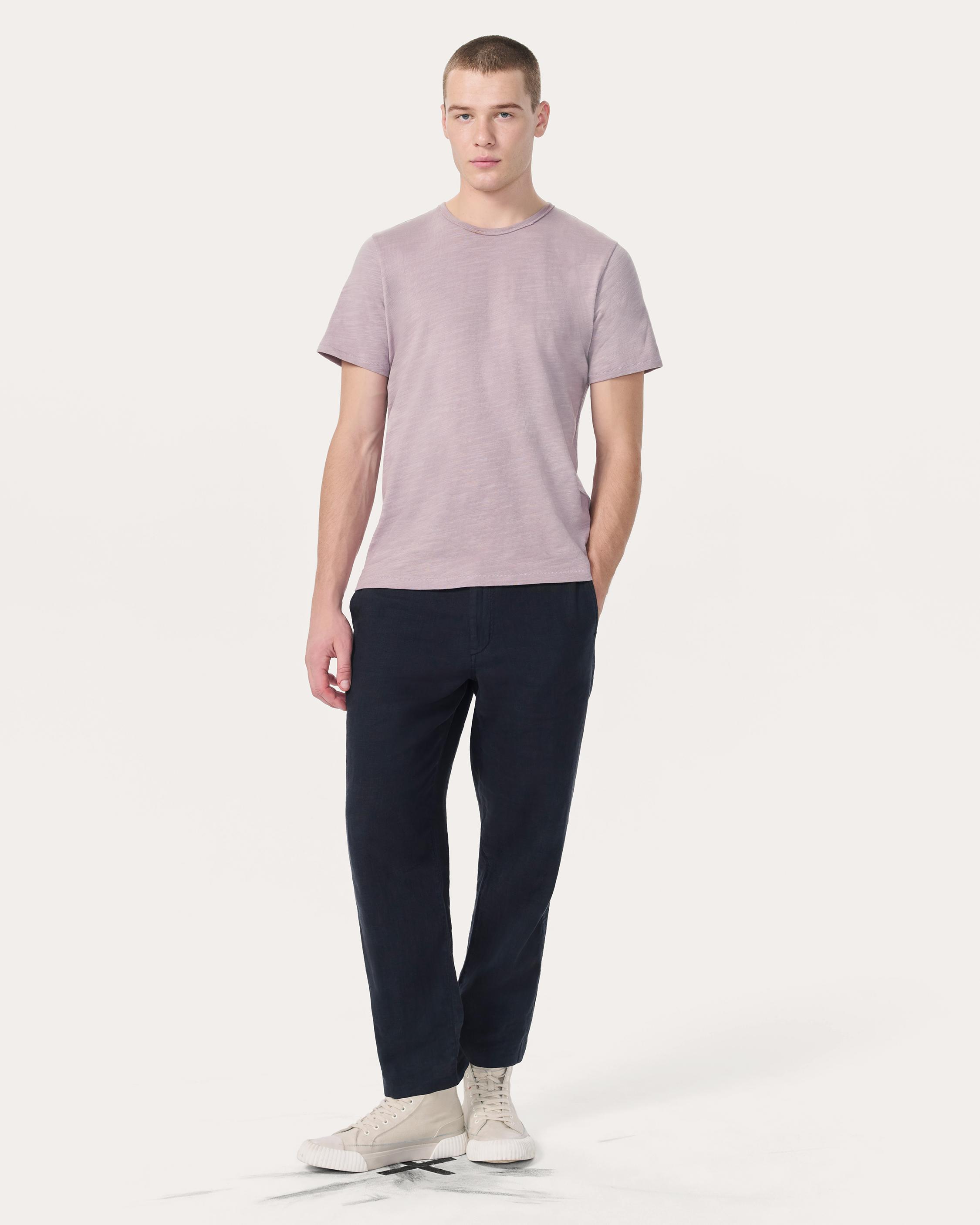 Classic Flame T-Shirt image number 3