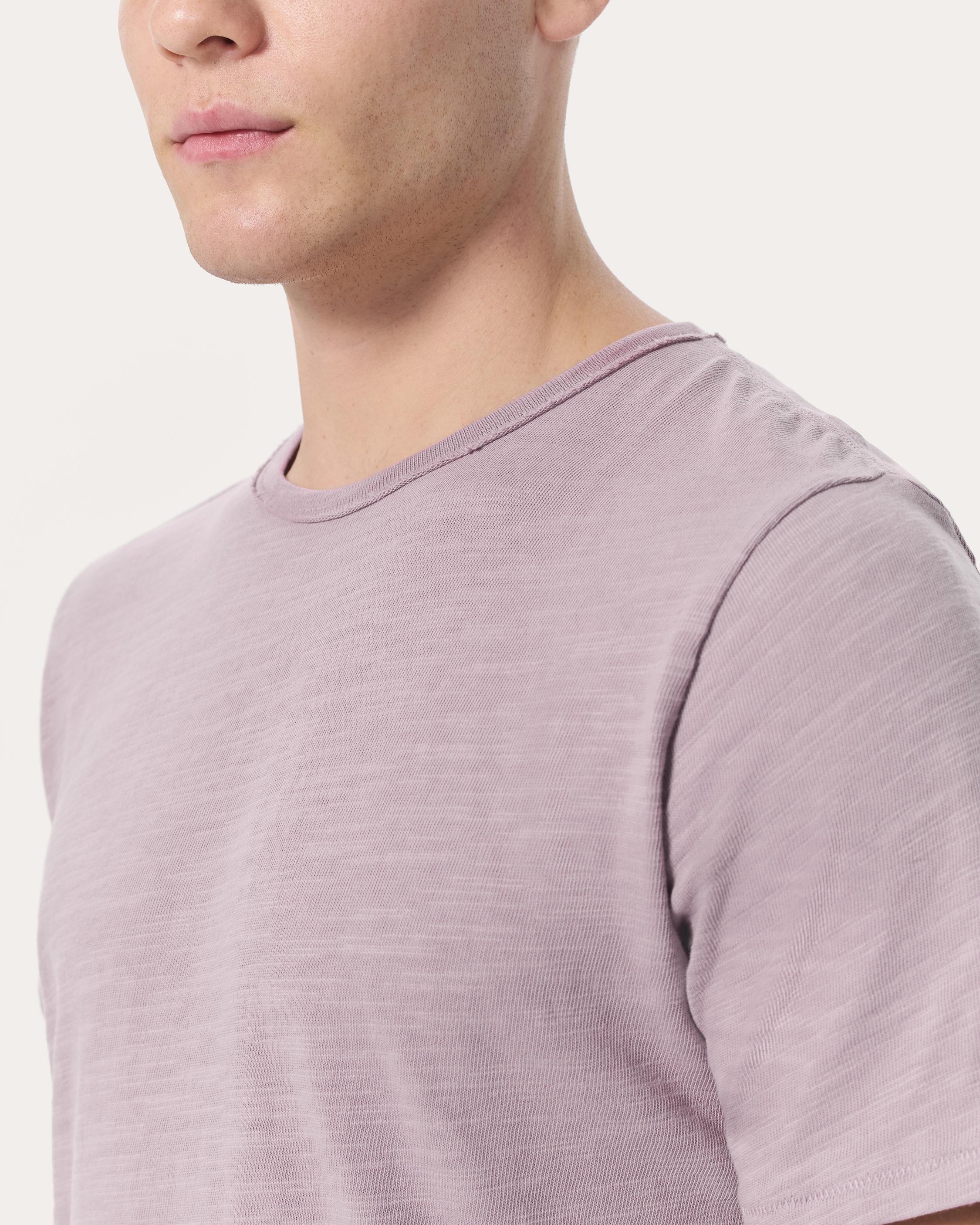 Classic Flame T-Shirt image number 4