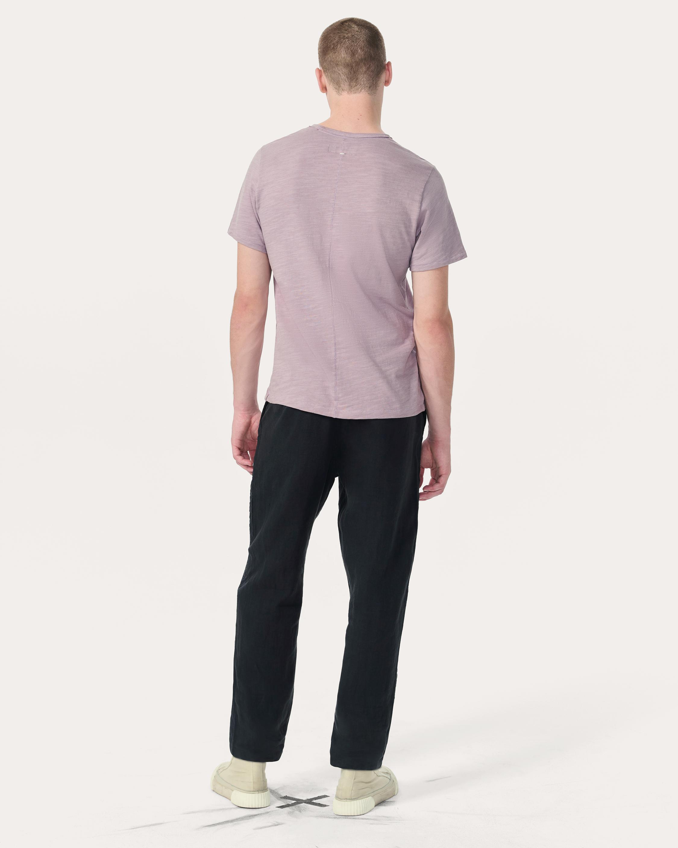Classic Flame T-Shirt image number 6