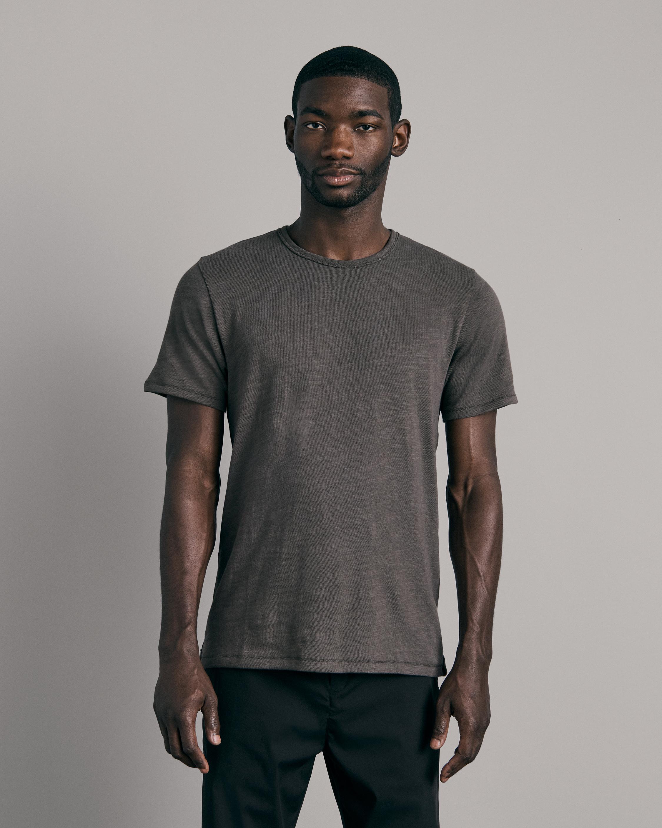 Shop Long & Short Sleeve T-Shirts for Men | rag & bone