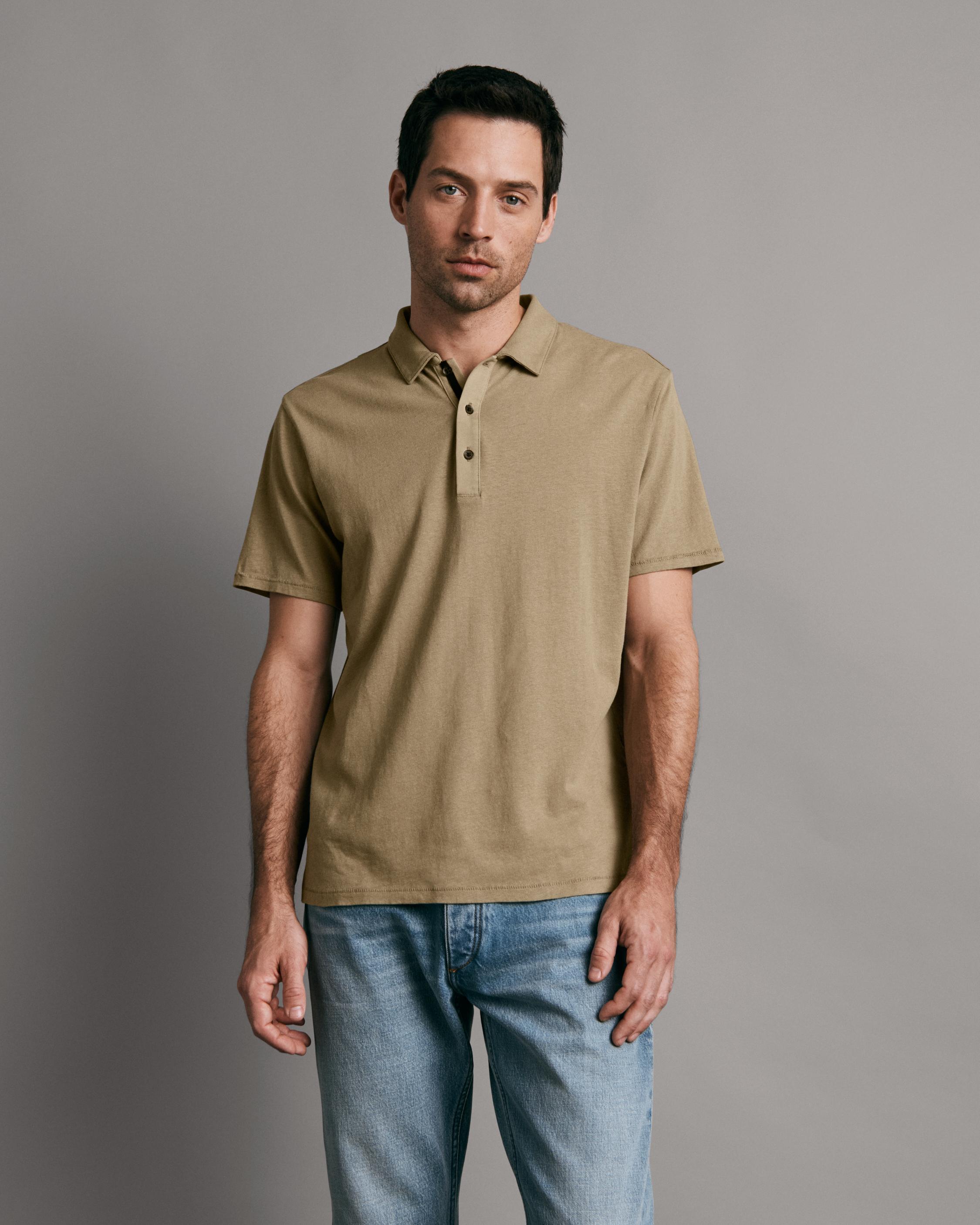 きれい アンティグア ポロシャツ トップス レディース Los Angeles Dodgers Antigua Women's Logo Tribute  Polo White