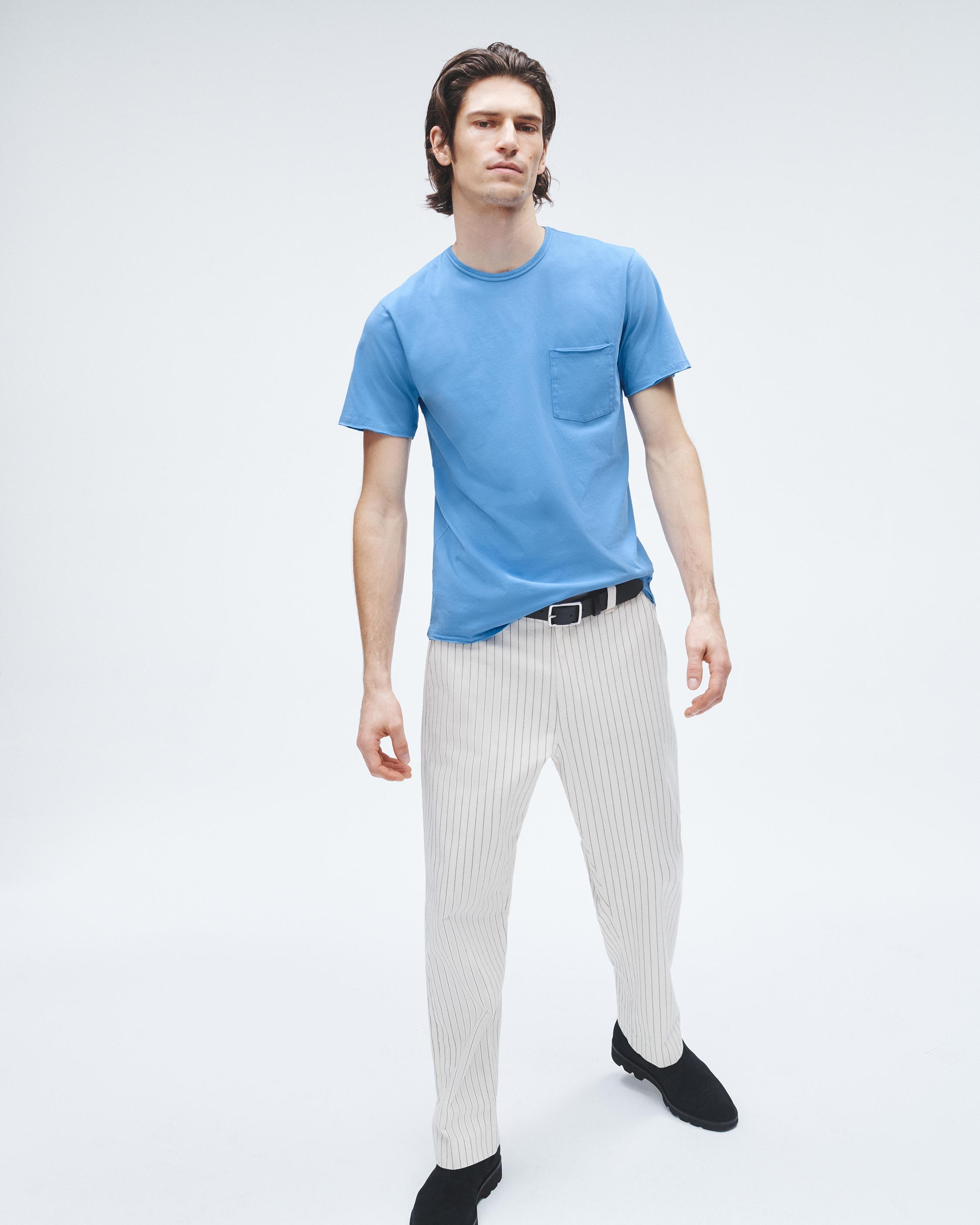 Rag and bone t best sale shirts sale