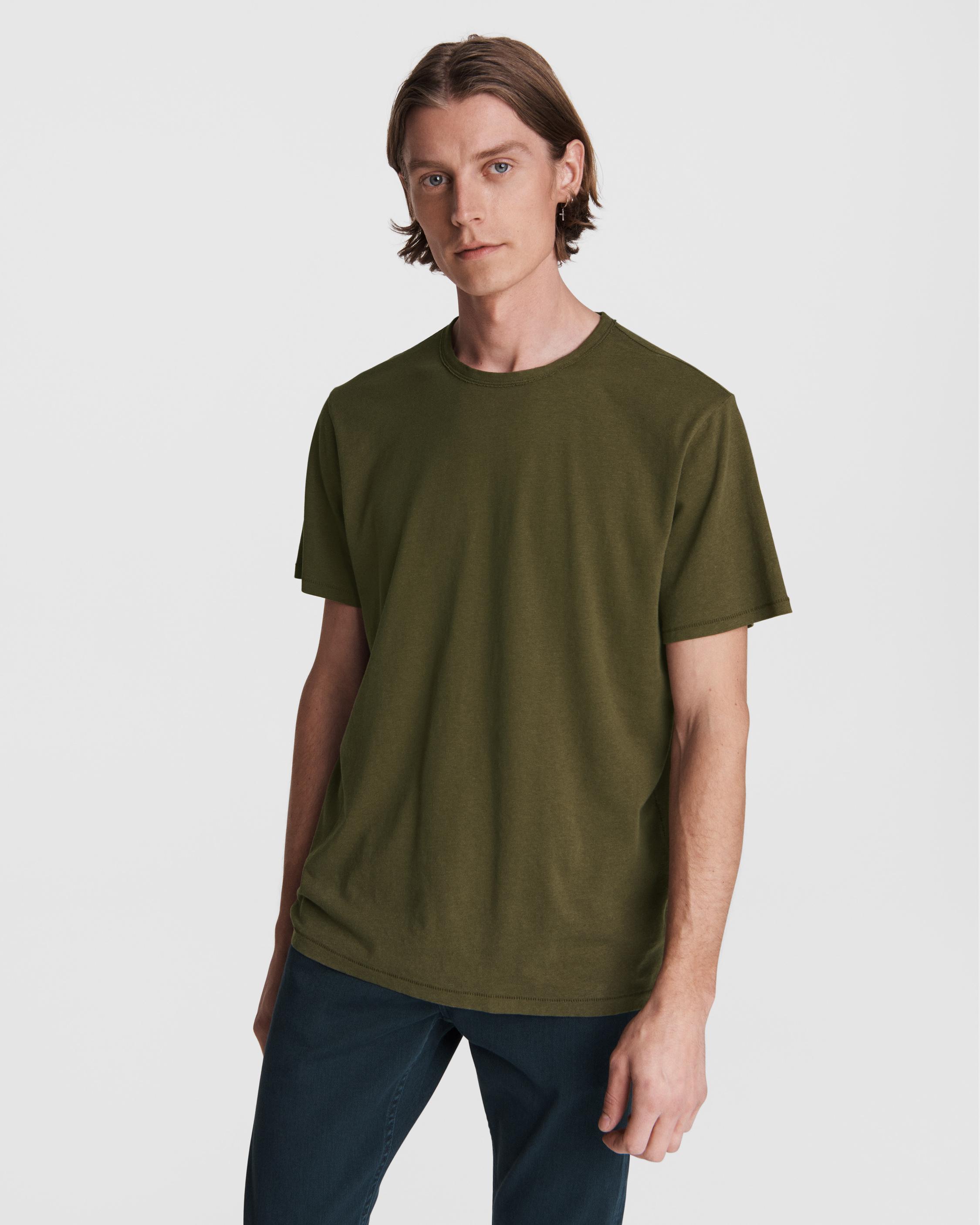 Men's Sale Clothing, Shoes & Accessories | rag & bone