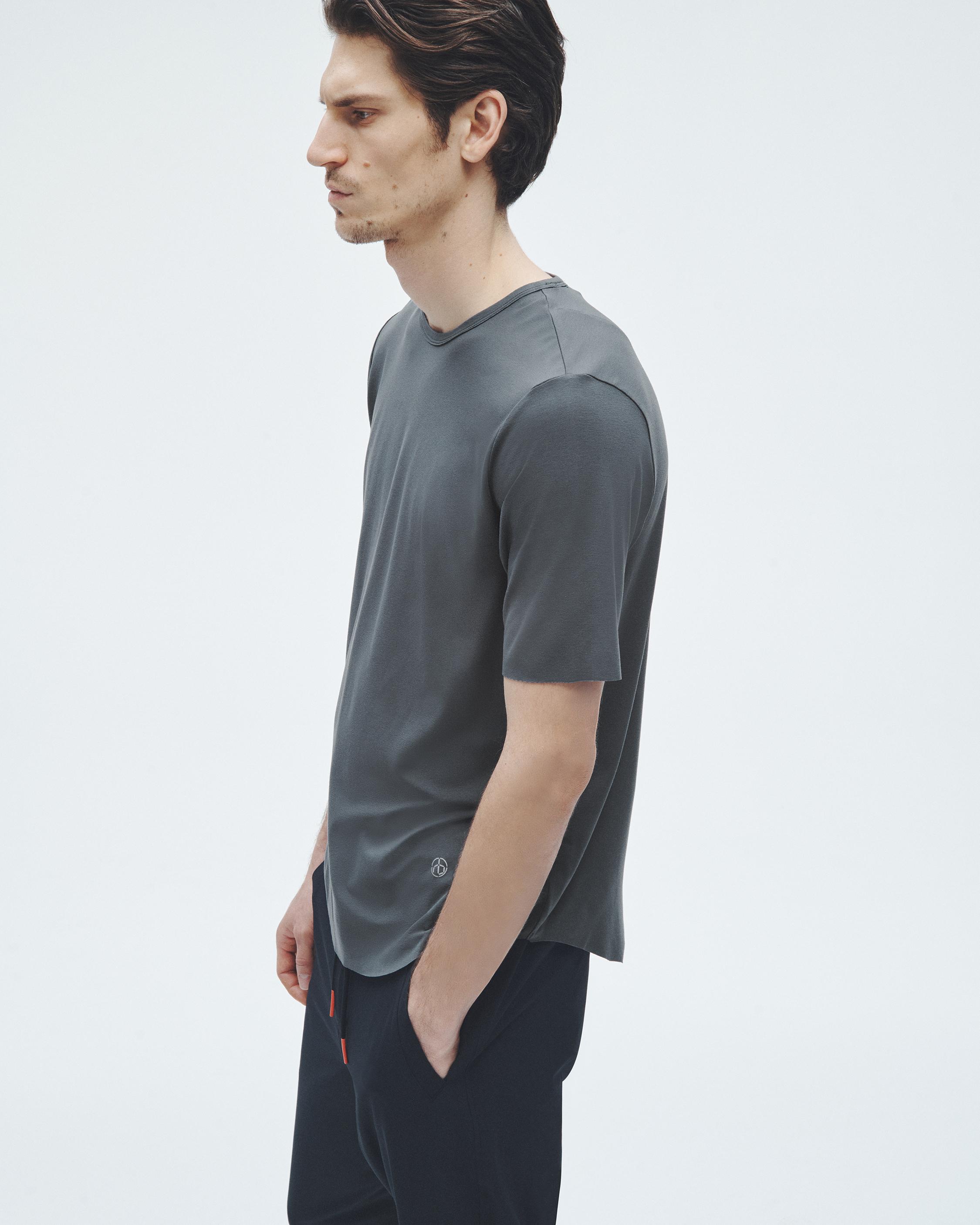 Pursuit Haydon Tee image number 3