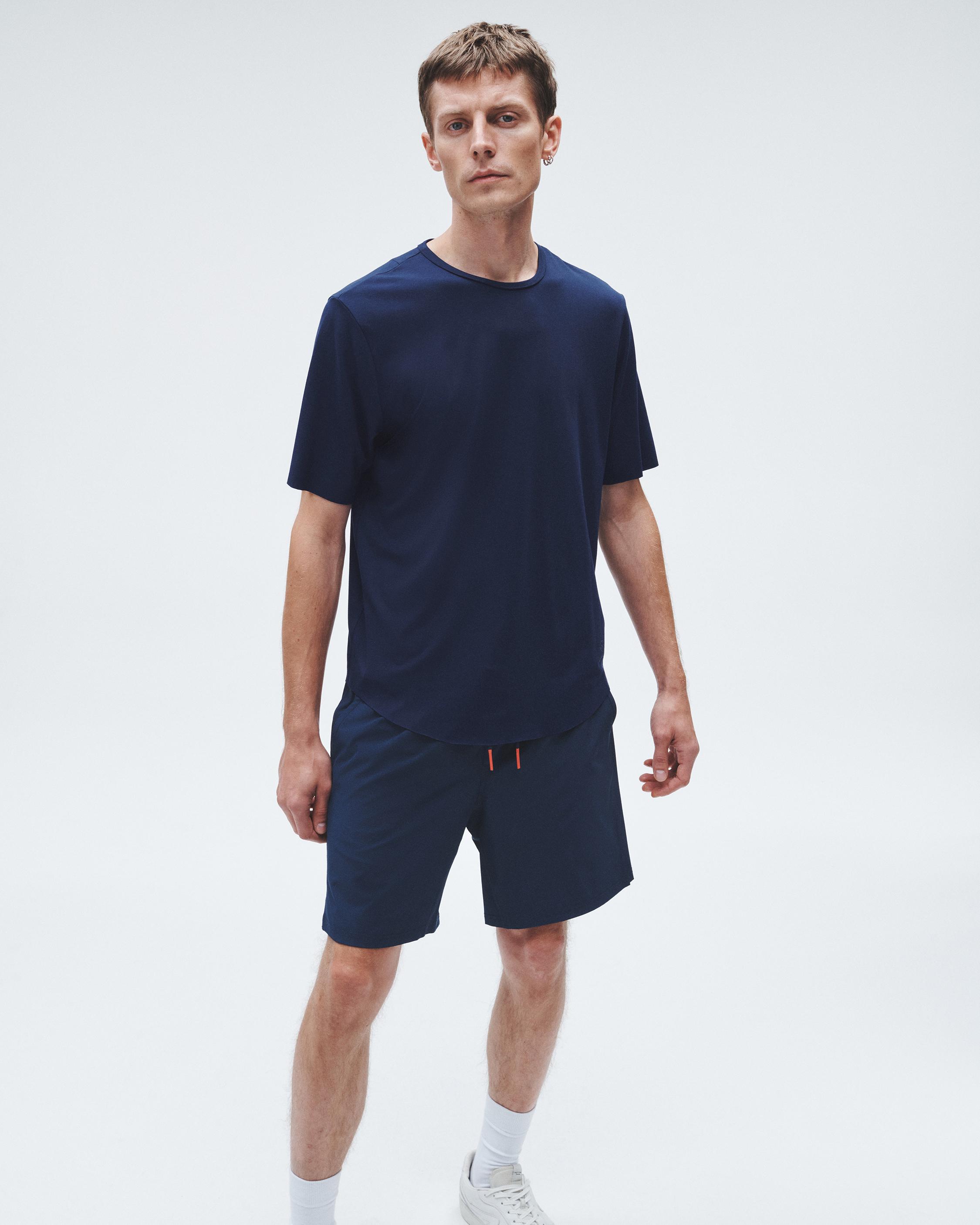 Men's New Arrivals | rag & bone