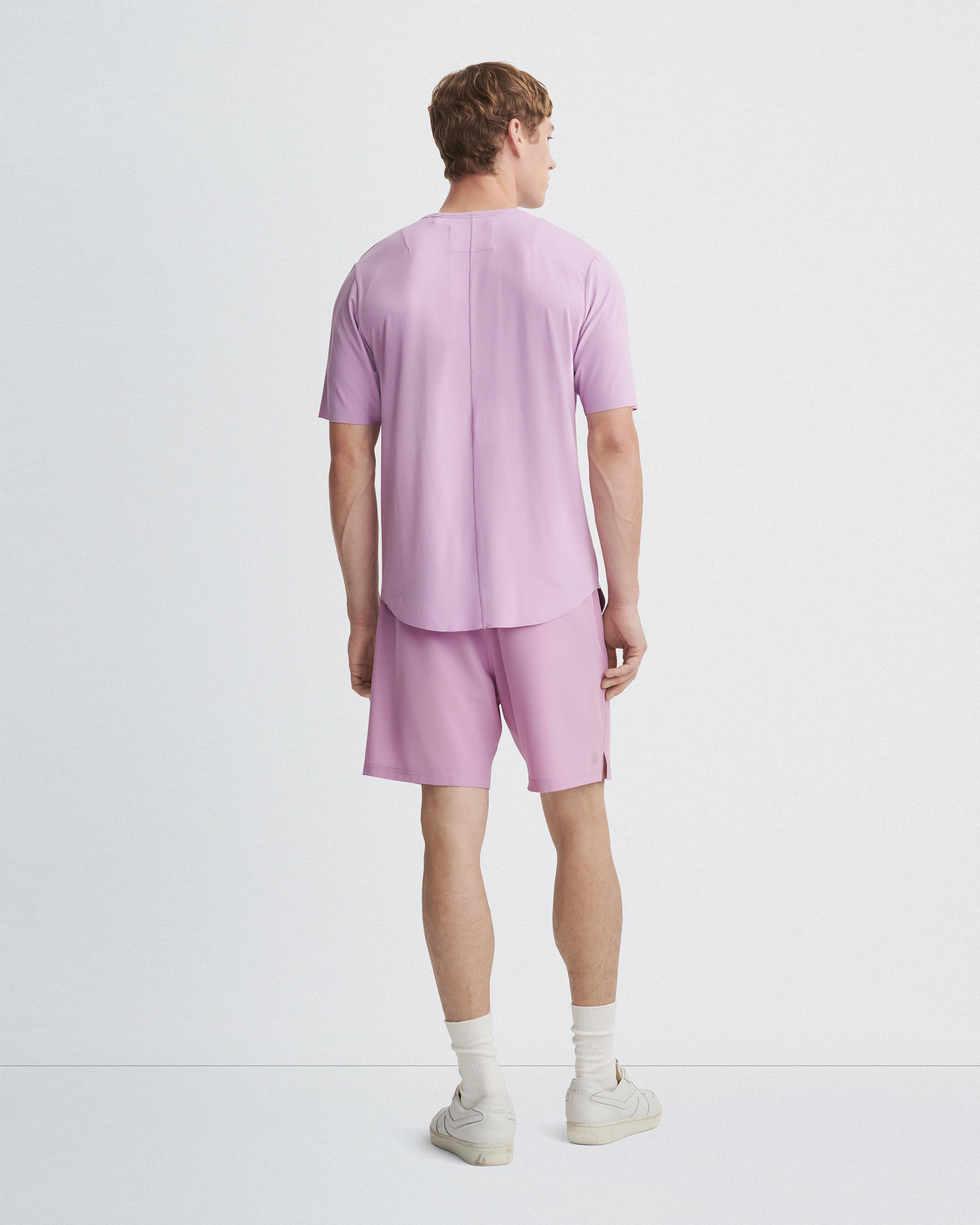 Pursuit Haydon Tee image number 5