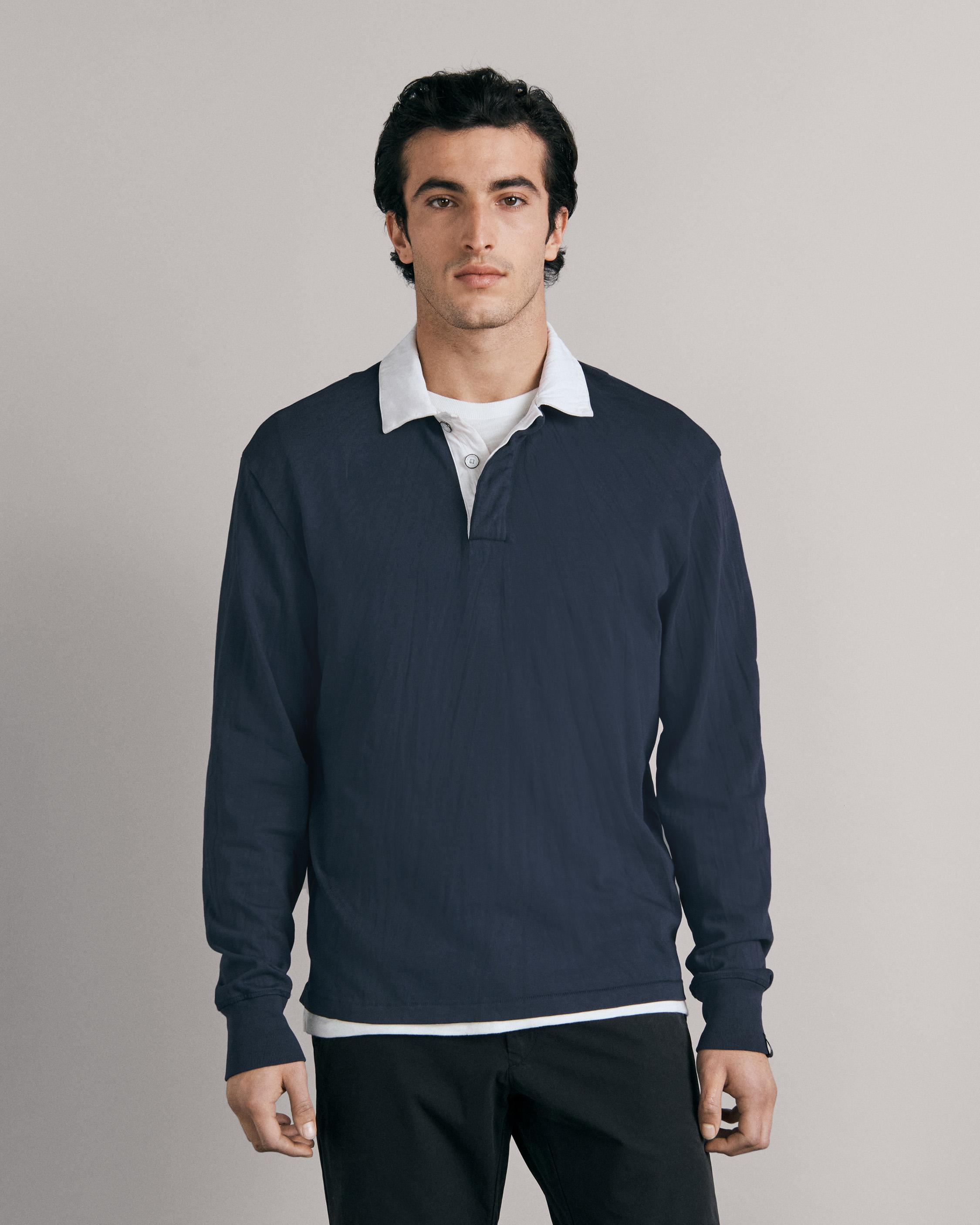 Men's Sale Shirts & Tops | rag & bone