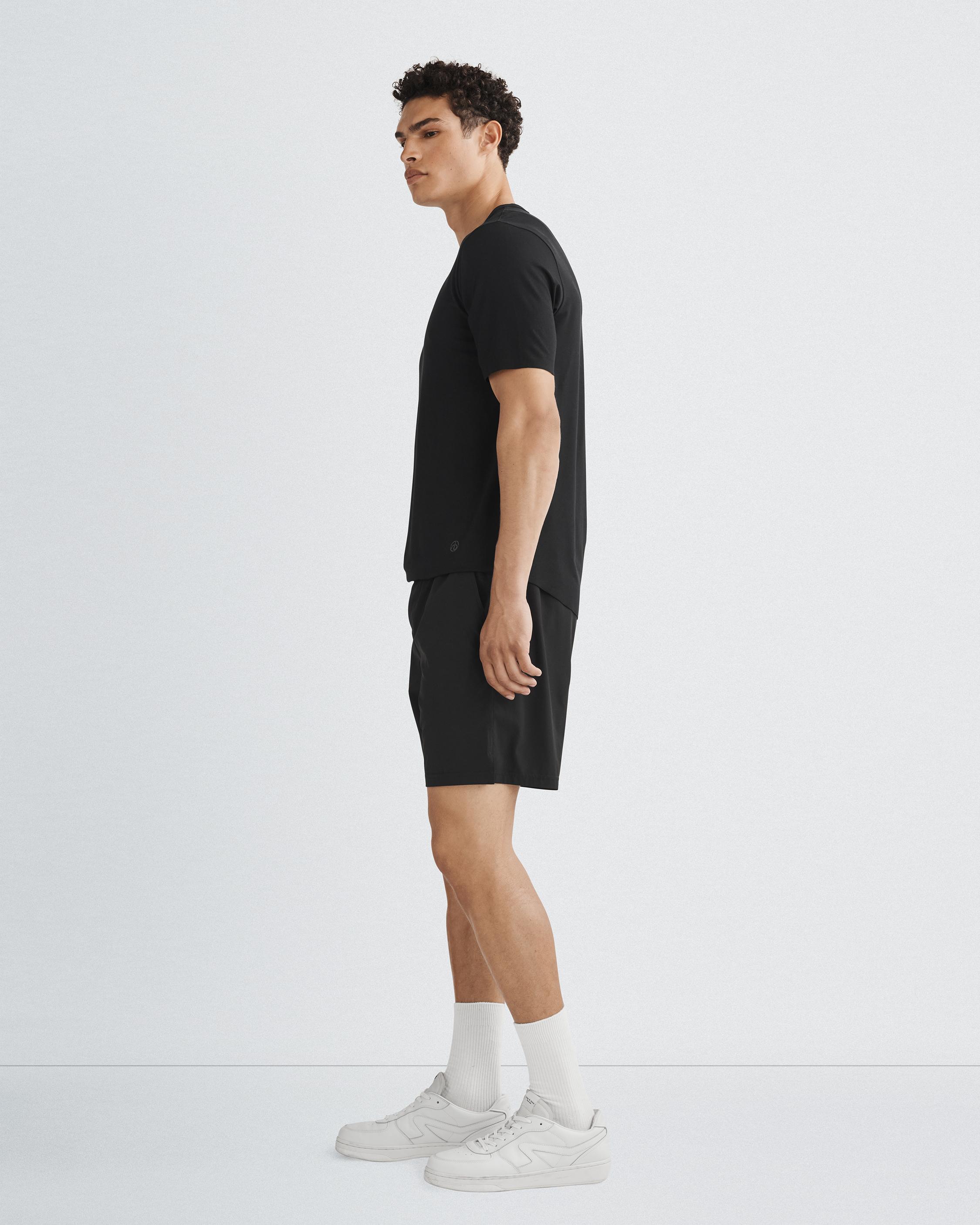 Pursuit Haydon Tee image number 4