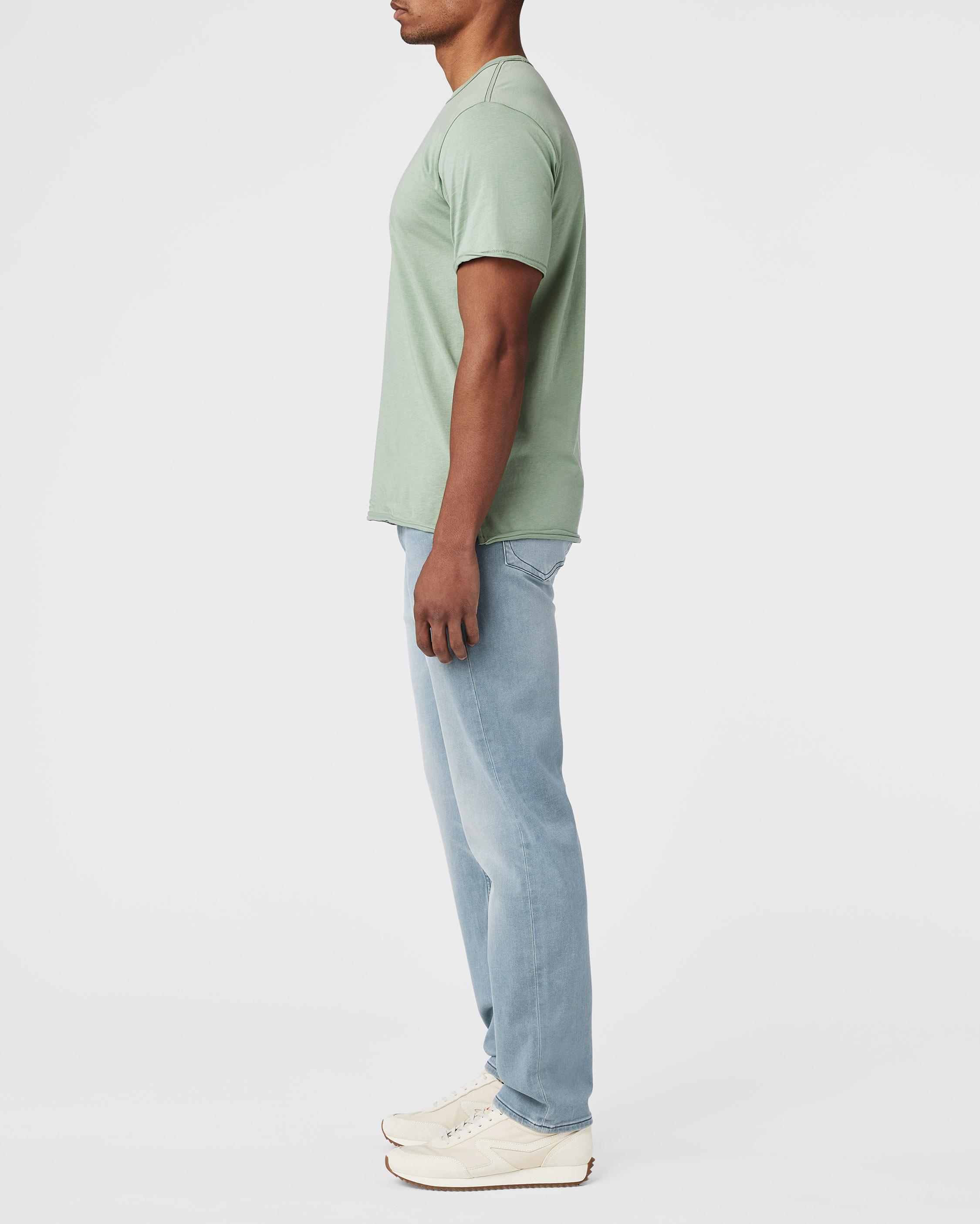 Principle Jersey Tee image number 2