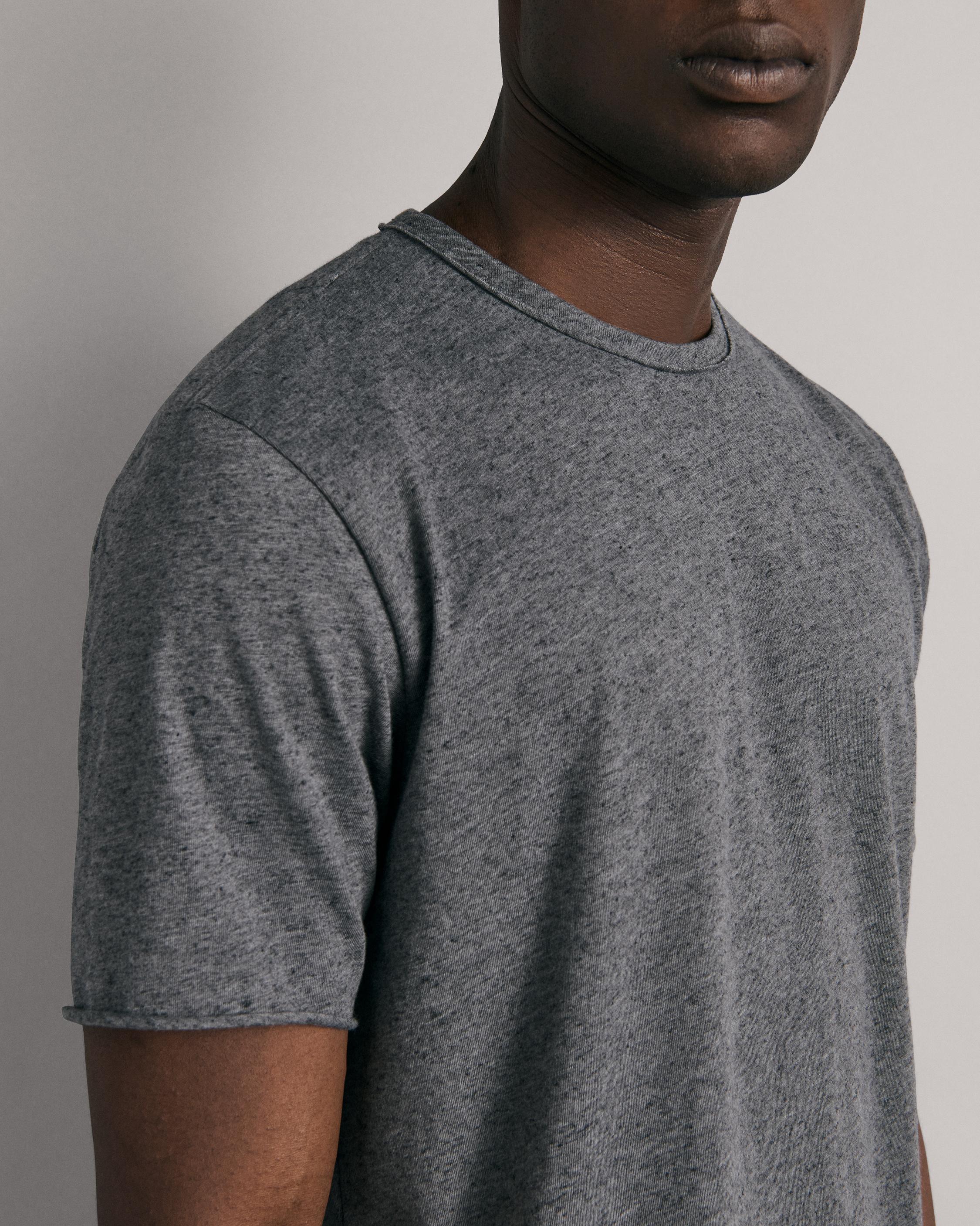 Heather Haydon Tee image number 6