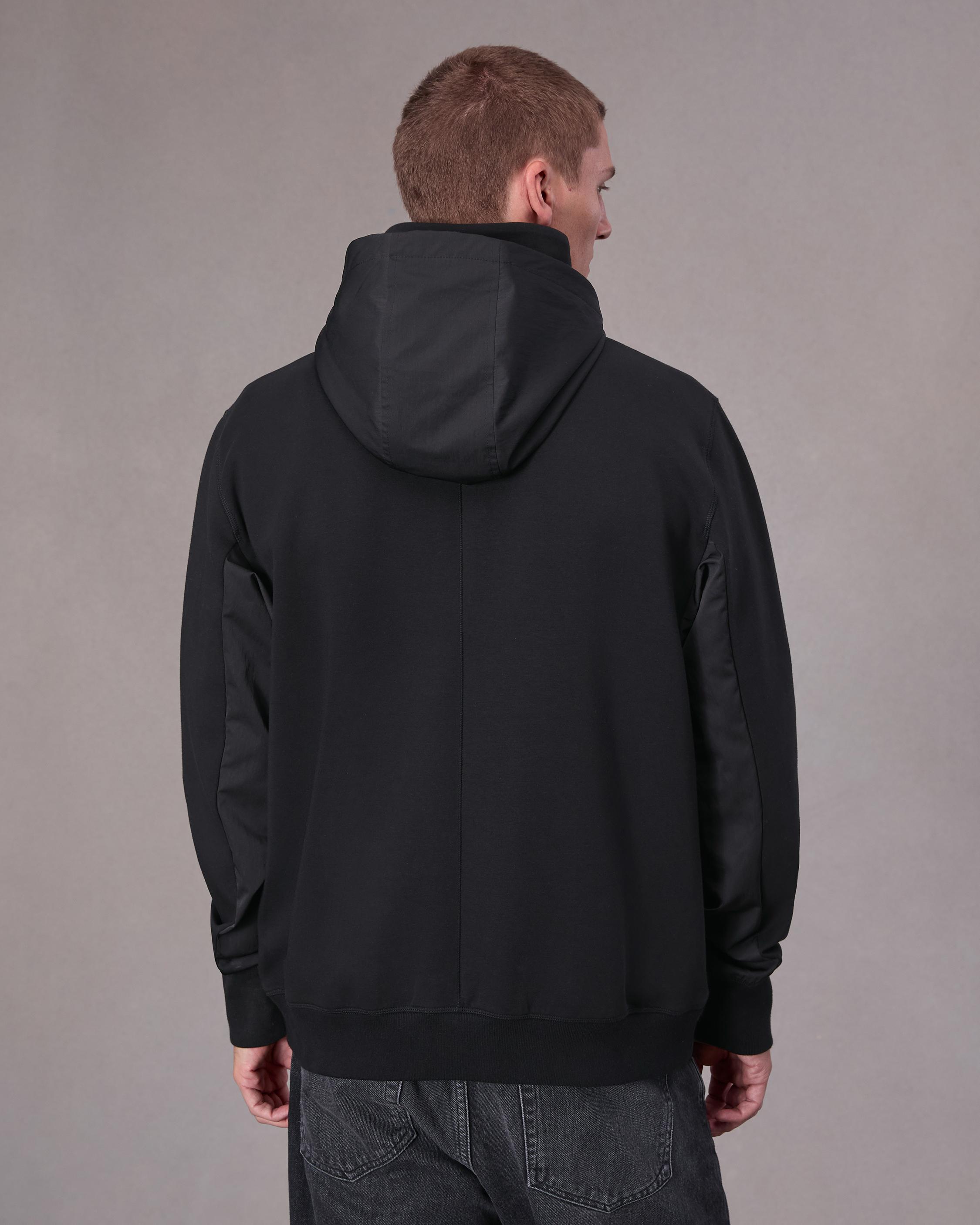 Pursuit Zip Hoodie image number 5