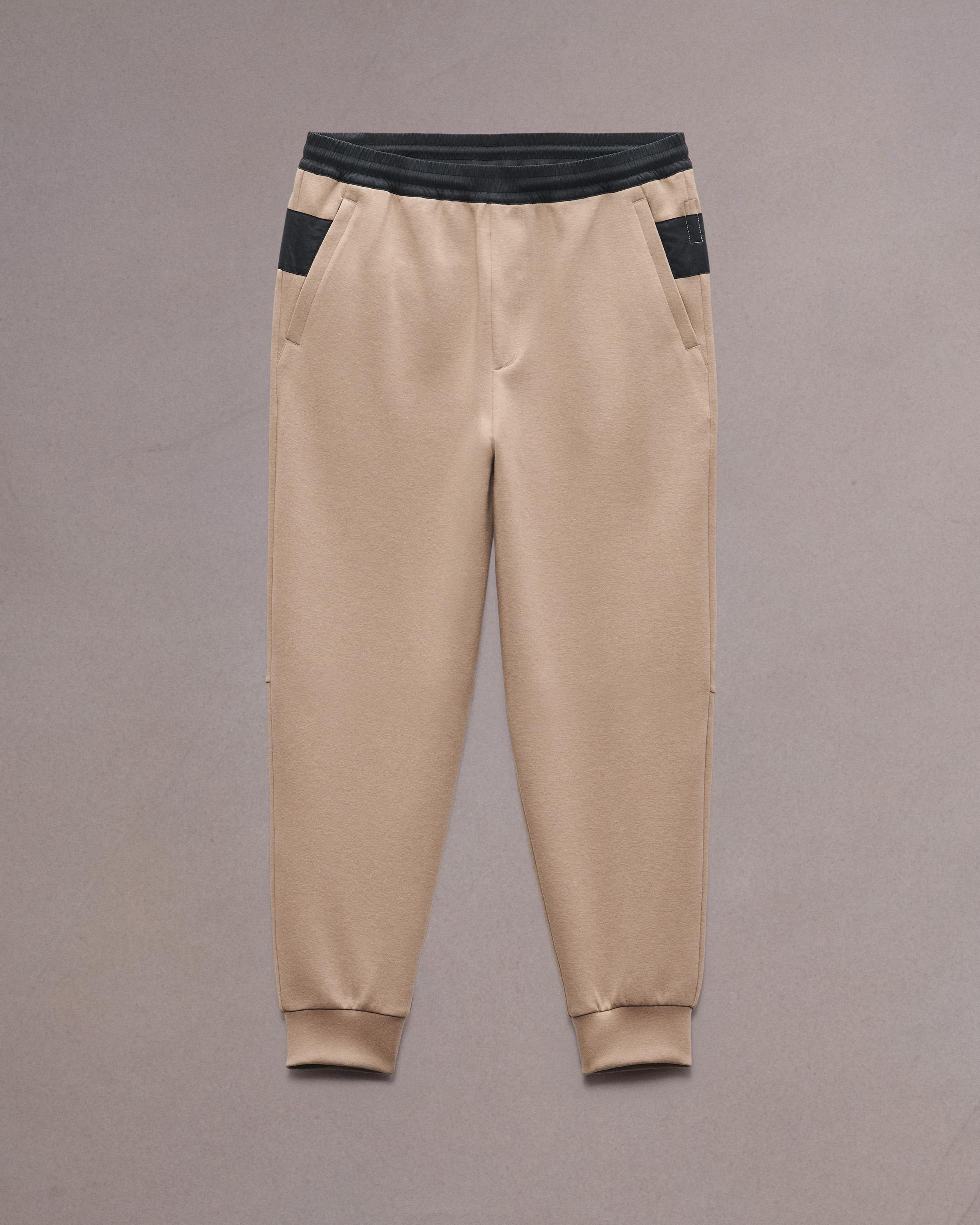 Pursuit Jogger image number 2