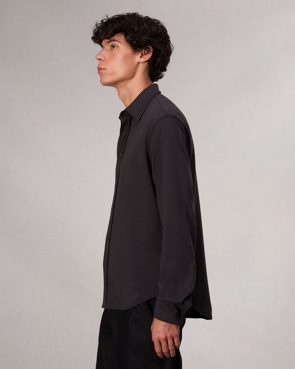 Shirts Shirts