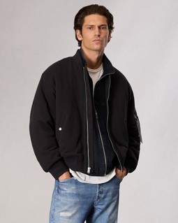 Manston-Bomber-Jacket-001?$ Manston-Bomber-Jacket-001?$