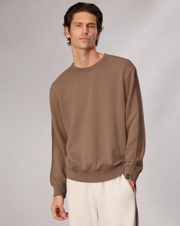 Raw-Edge-Cotton-Sweatshirt-209 Raw-Edge-Cotton-Sweatshirt-209