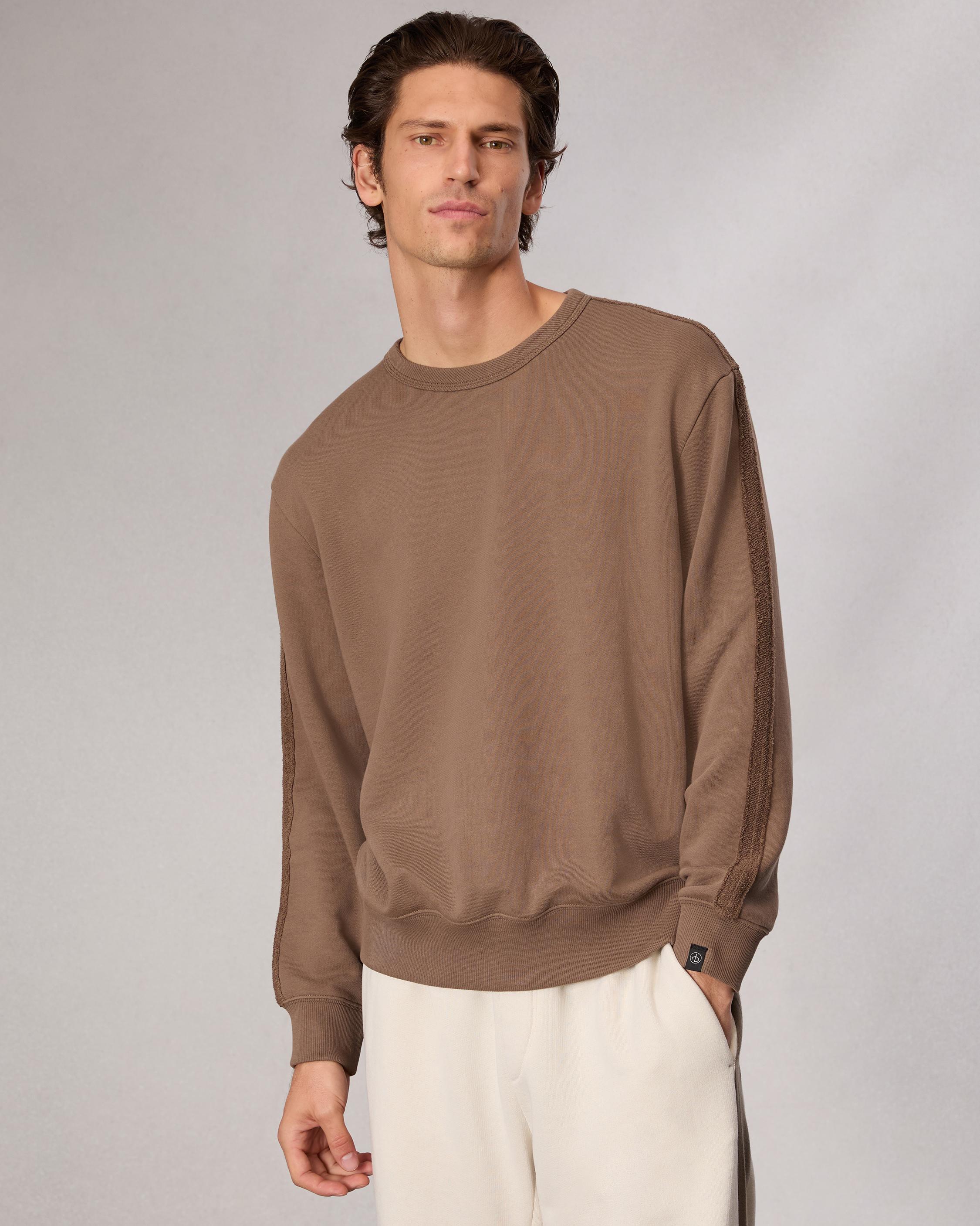 Shop Hooded Pullover Sweatshirts for Men rag bone