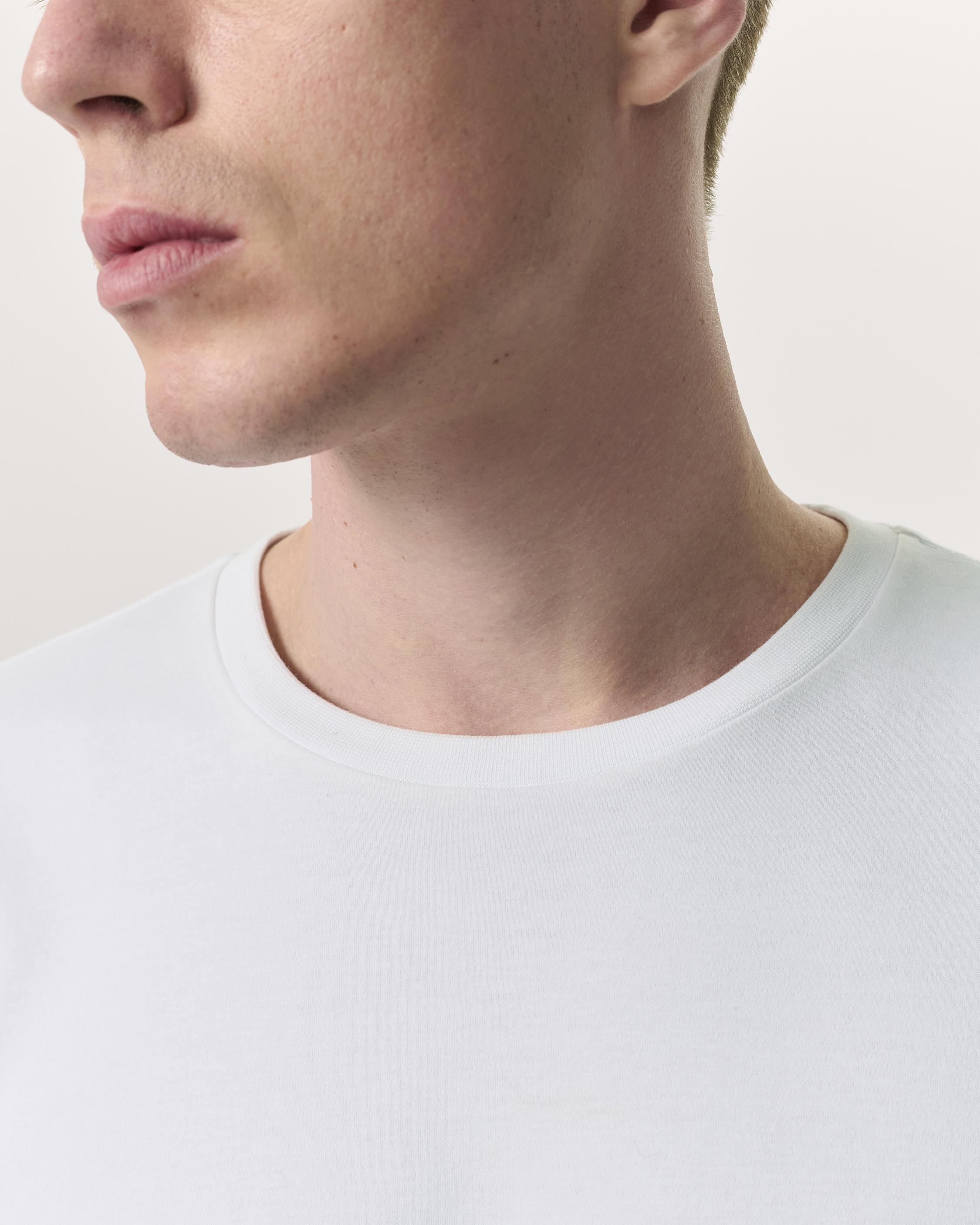 Tech Jersey T-Shirt image number 3