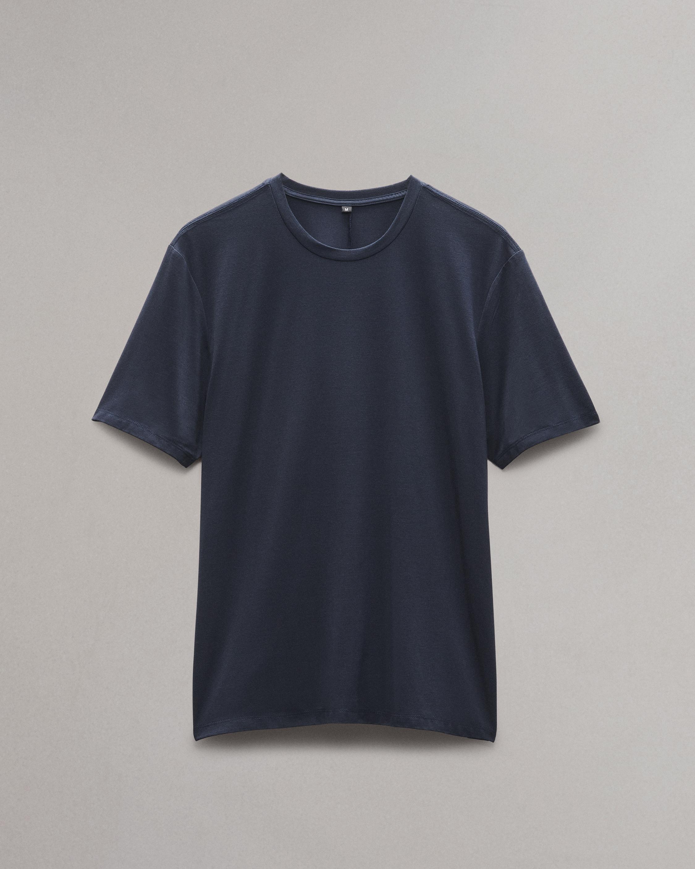 Tech Jersey T-Shirt image number 1