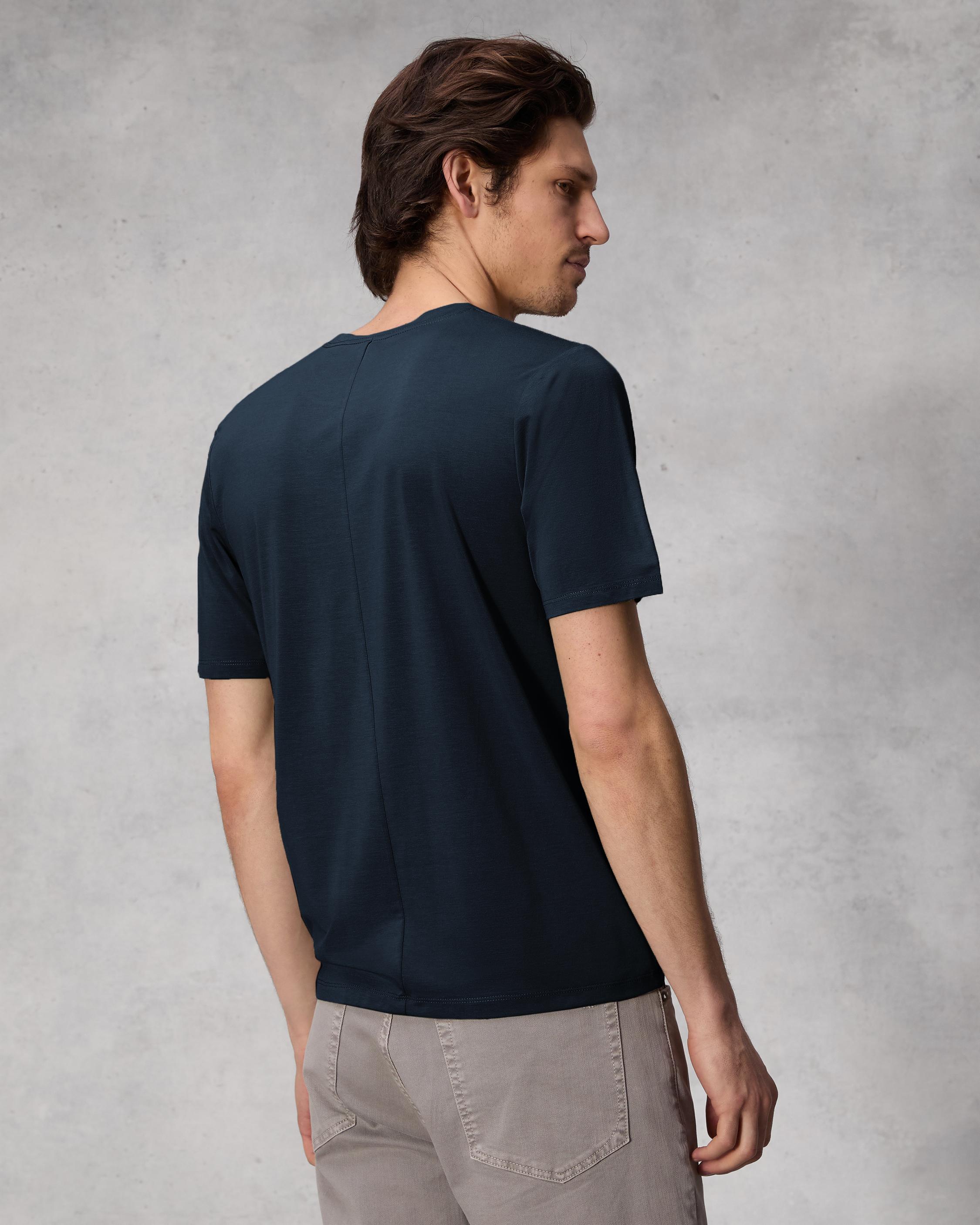 Tech Jersey T-Shirt image number 5
