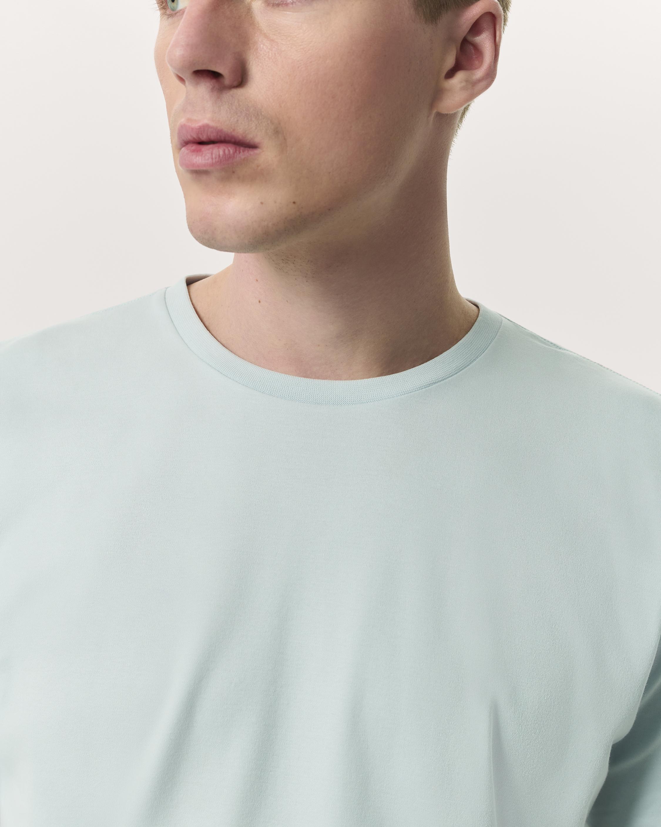 Tech Jersey T-Shirt image number 3