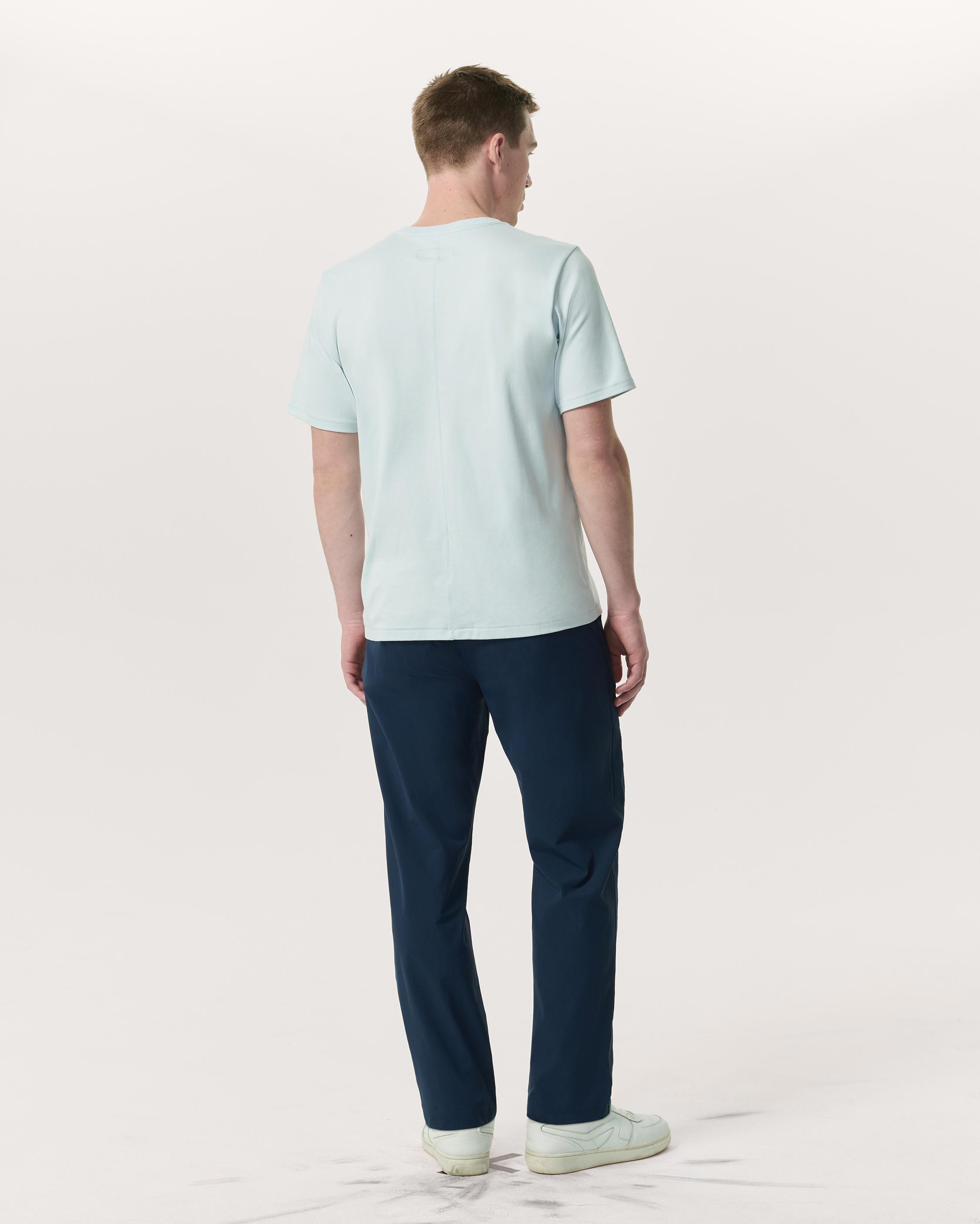 Tech Jersey T-Shirt image number 5