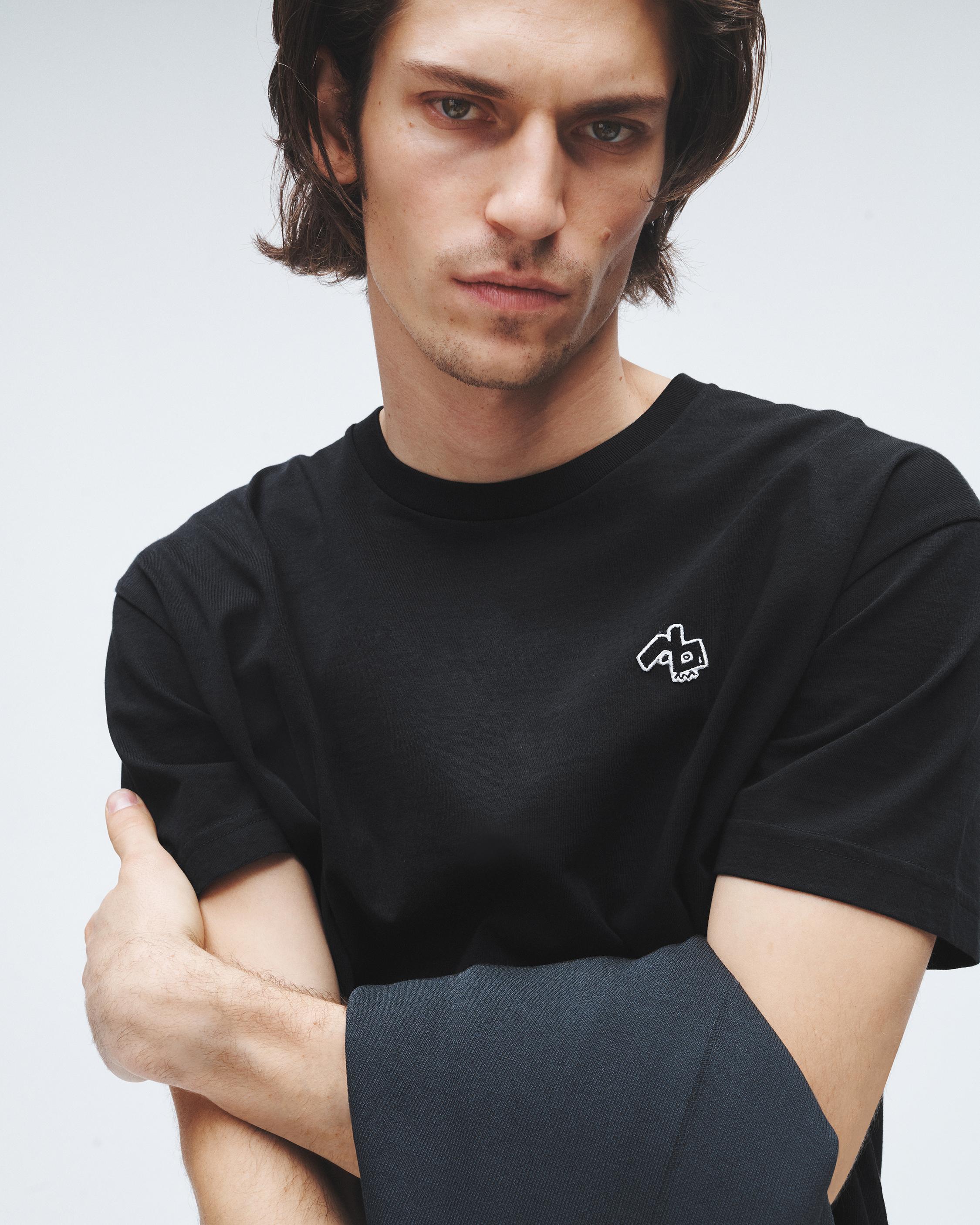 Rag and bone hot sale t shirts sale