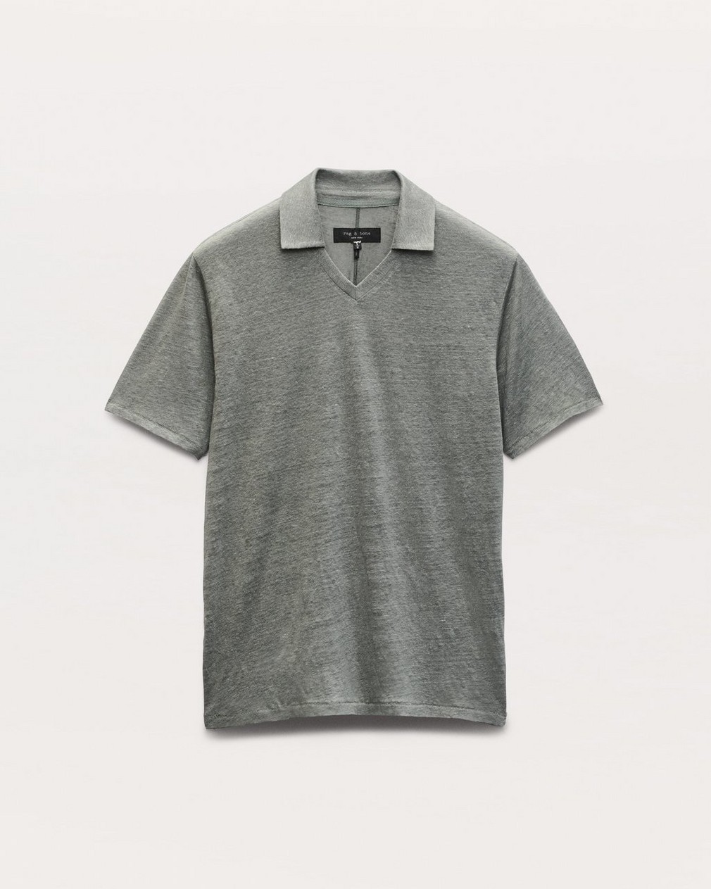 rag & bone | Clothing, Shoes & Accessories for Women & Men rag & bone | Clothing, Shoes & Accessories for Women & Men