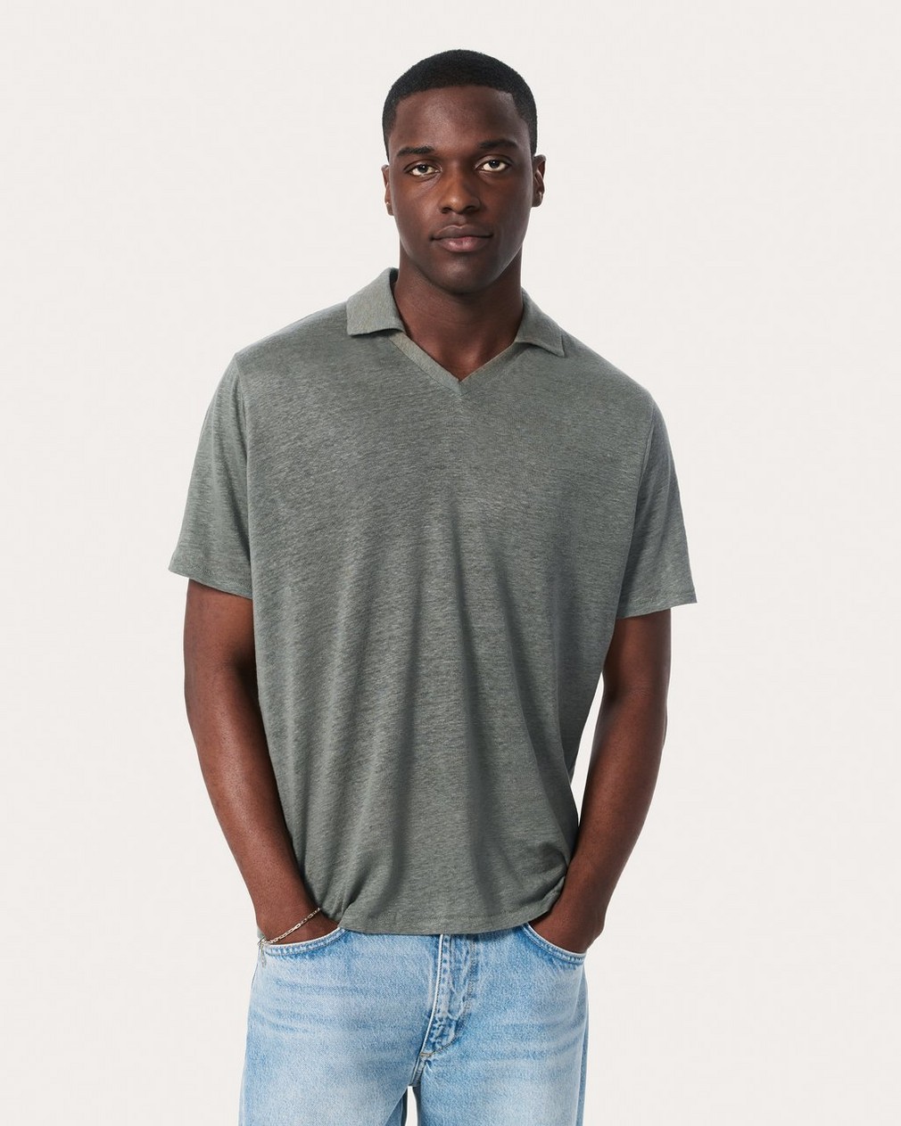 rag & bone | Clothing, Shoes & Accessories for Women & Men rag & bone | Clothing, Shoes & Accessories for Women & Men