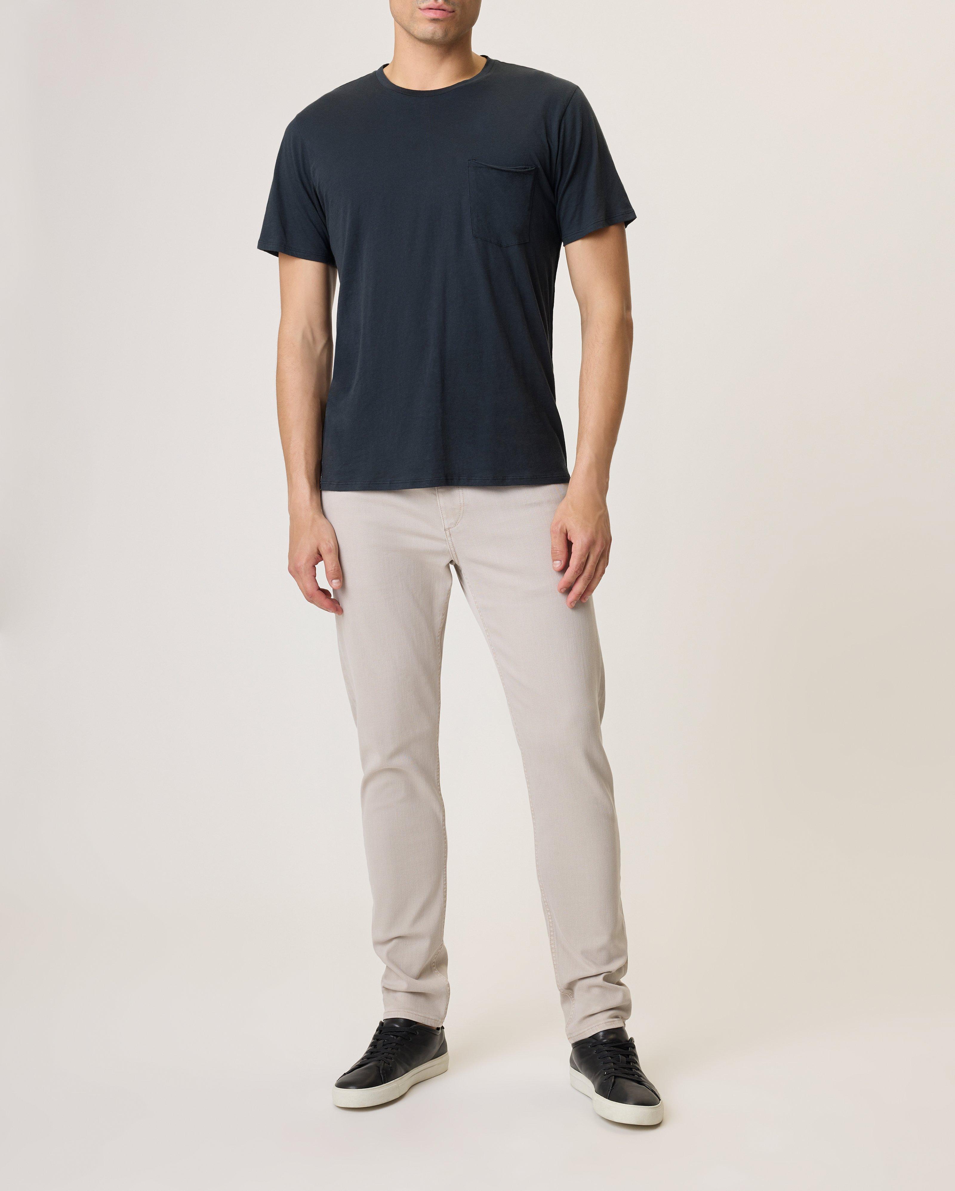 Vapor Tee image number 1