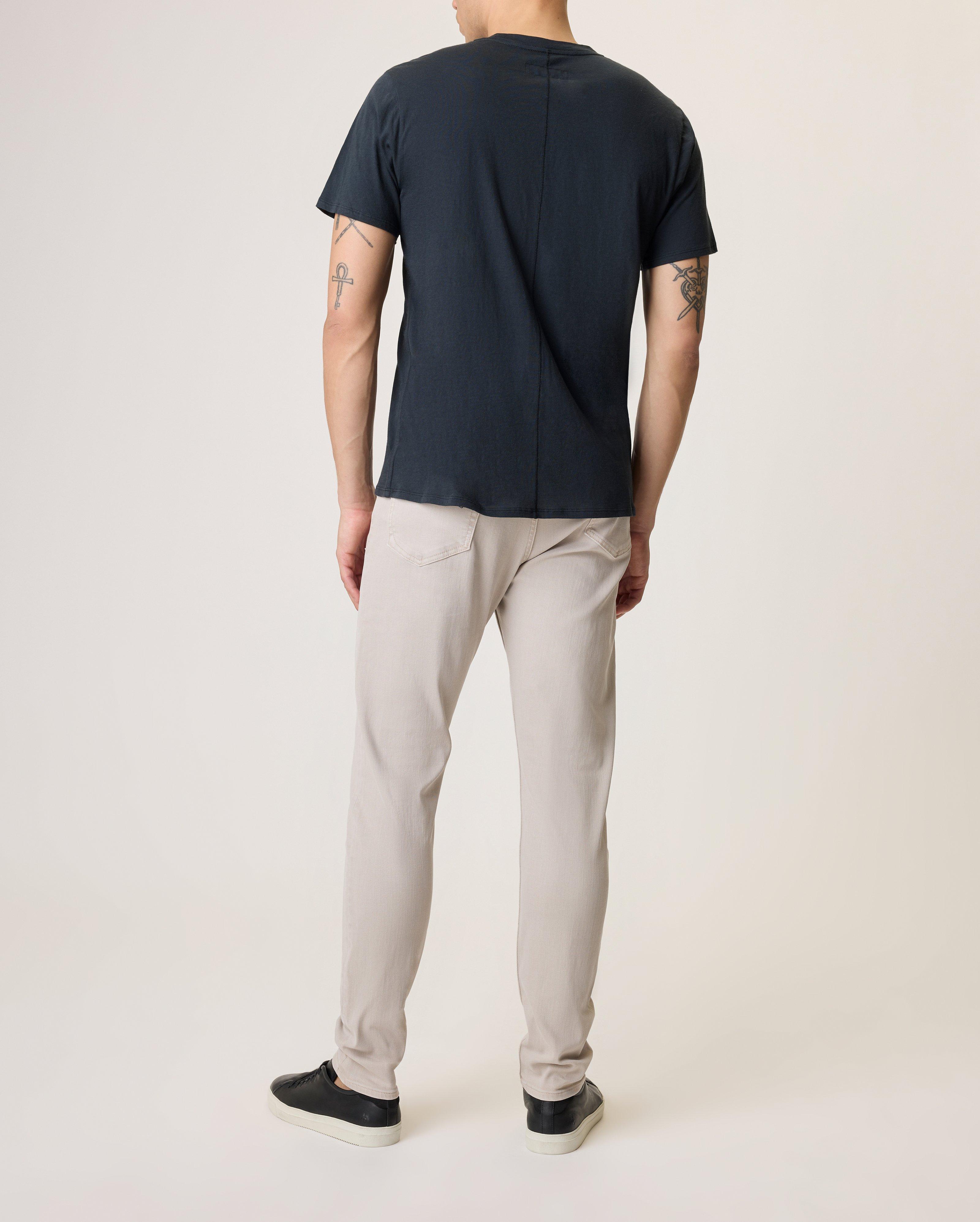 Vapor Tee image number 2