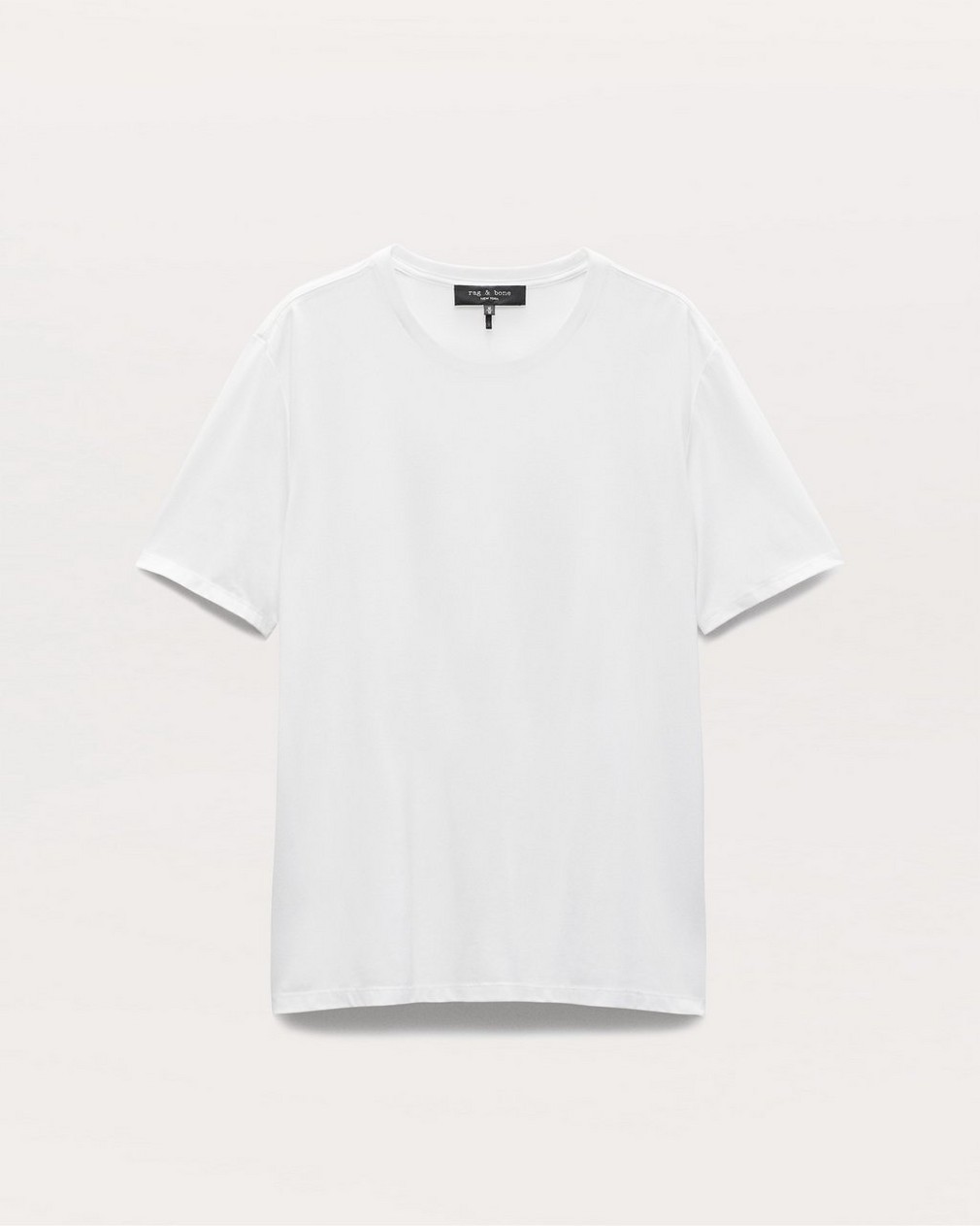 Shop Long & Short Sleeve T-Shirts for Men | rag & bone Shop Long & Short Sleeve T-Shirts for Men | rag & bone