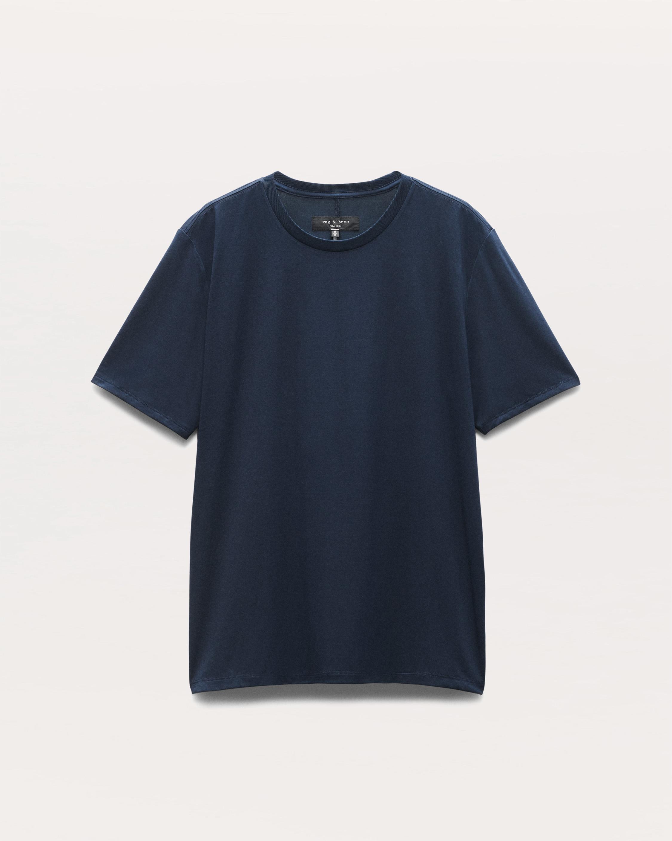 Tech Jersey T-Shirt image number 1