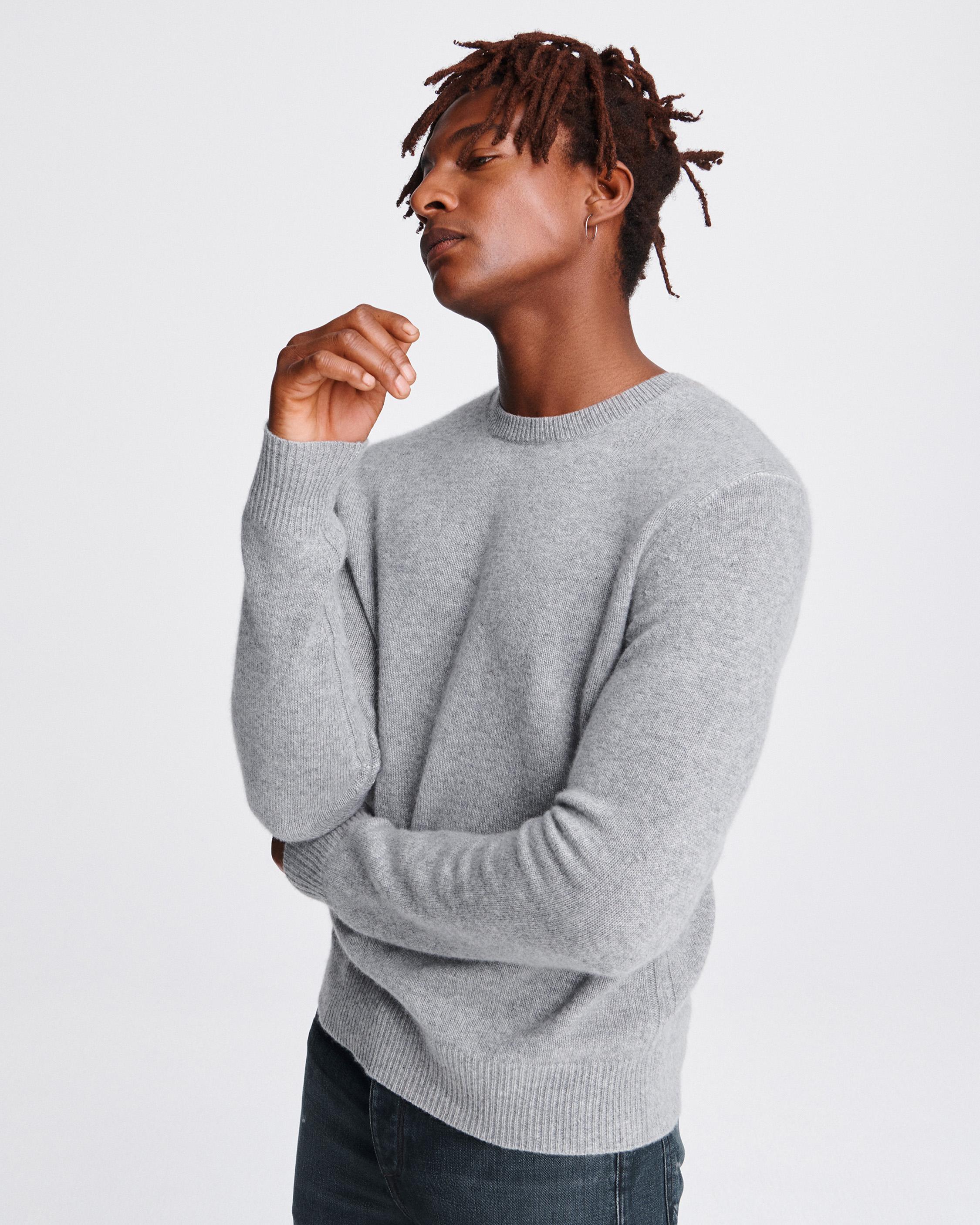 Rag and bone sweatshirt new arrivals