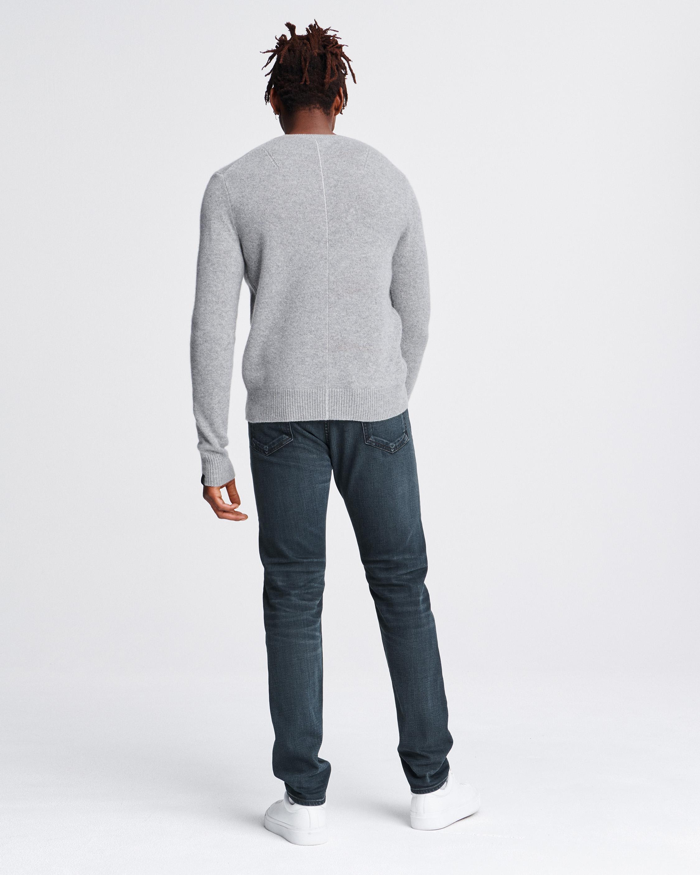 Rag and bone haldon cashmere online sweater