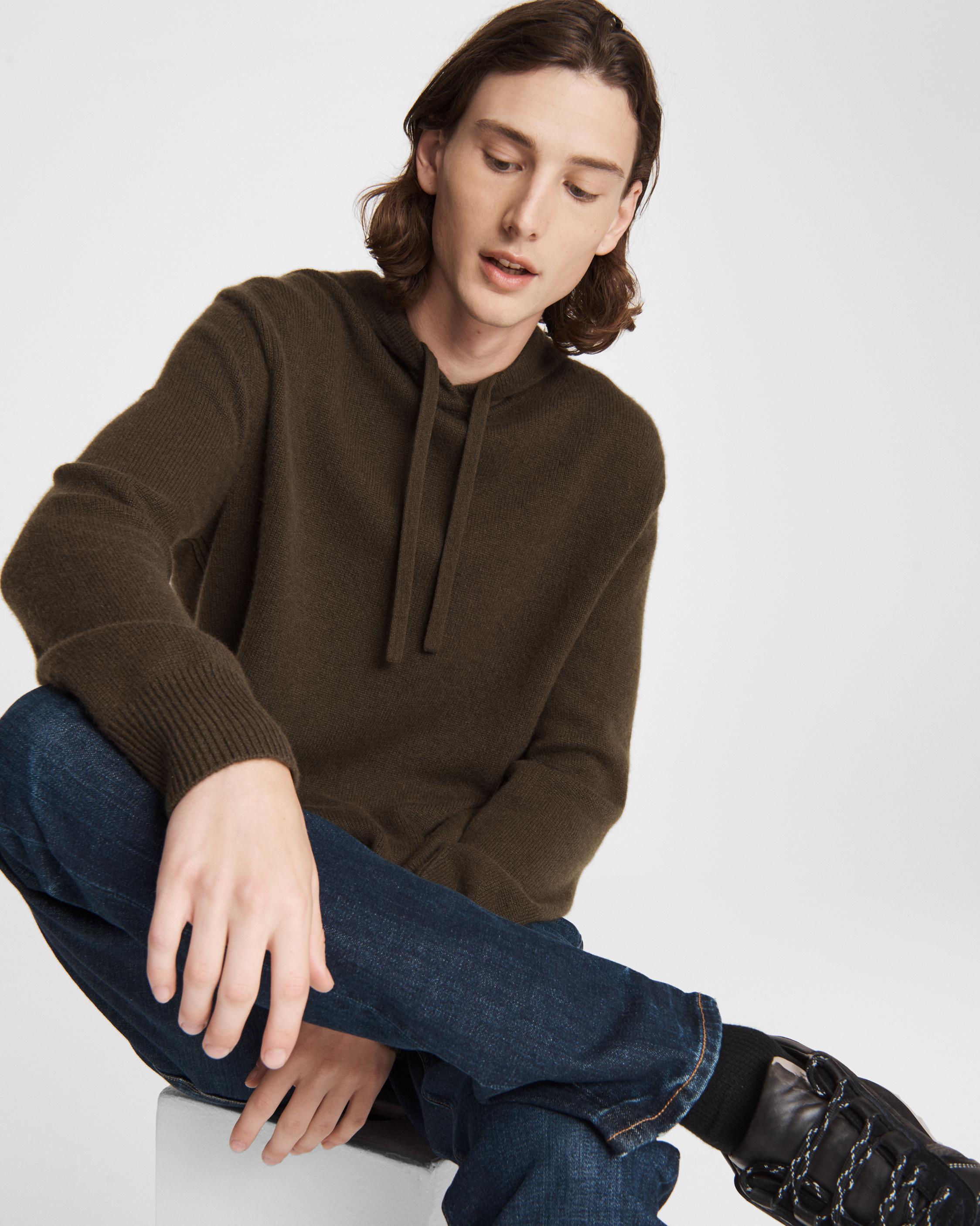 Rag and bone haldon cashmere online sweater