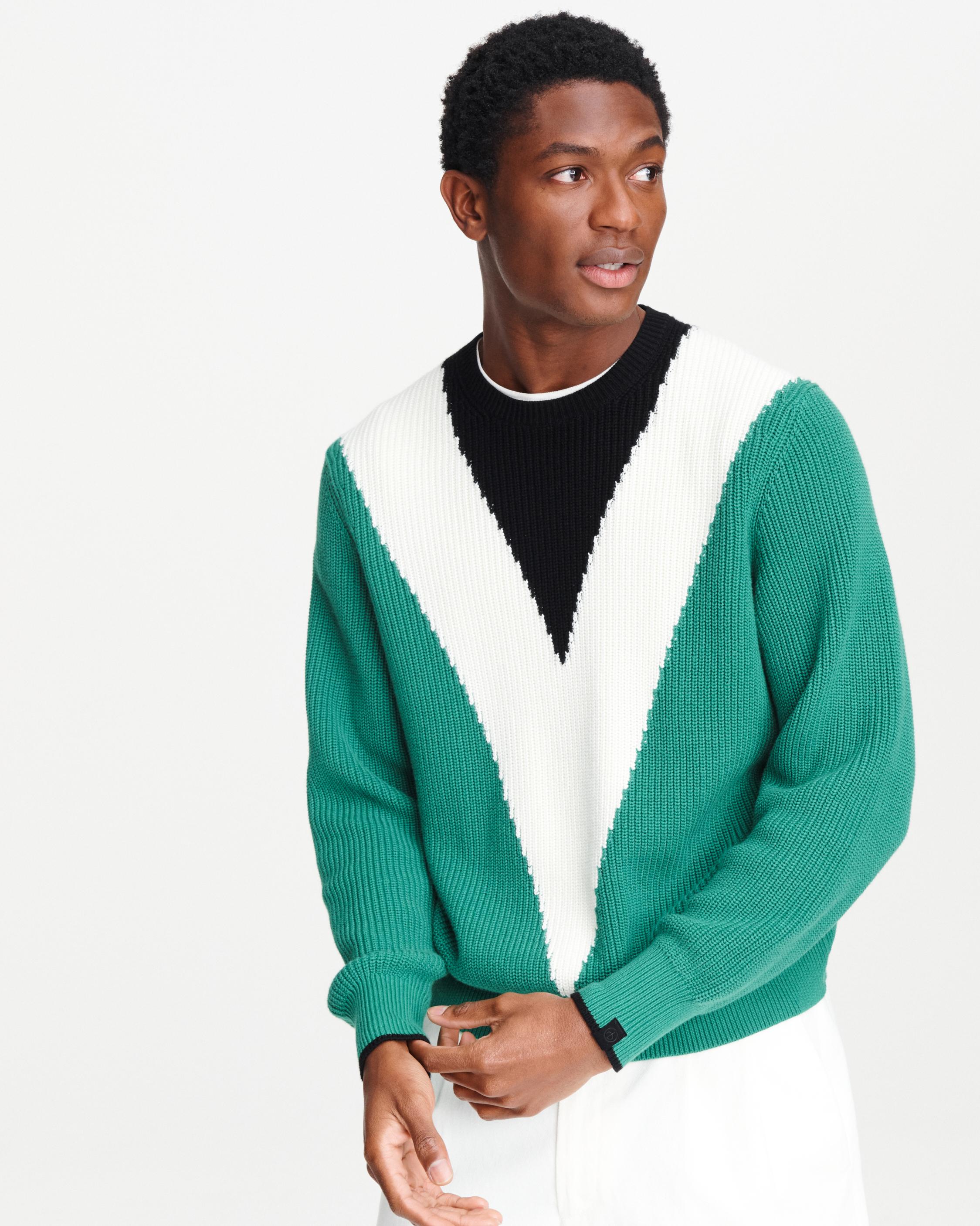 Sweater for store men under 300