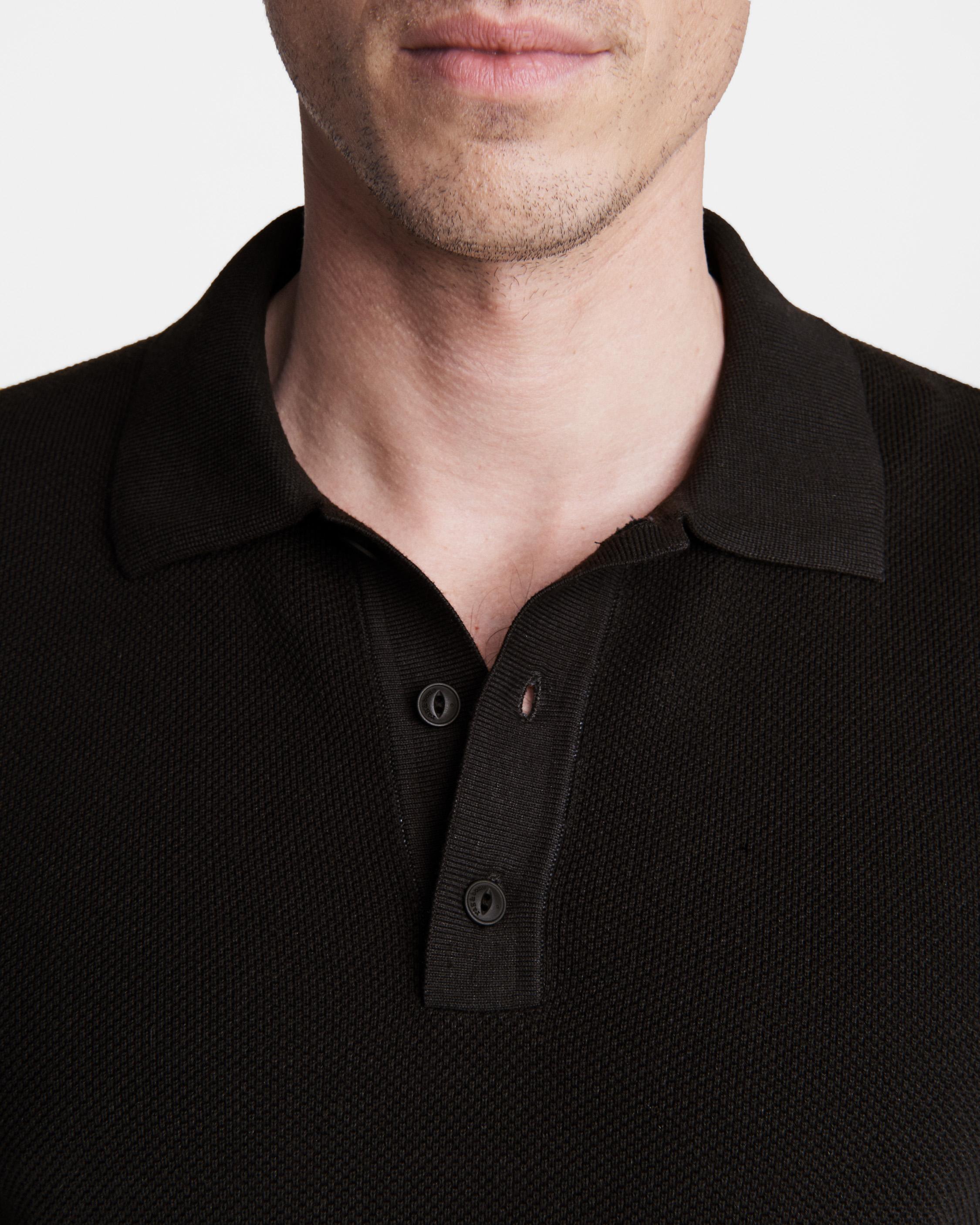 lcw polo t shirt