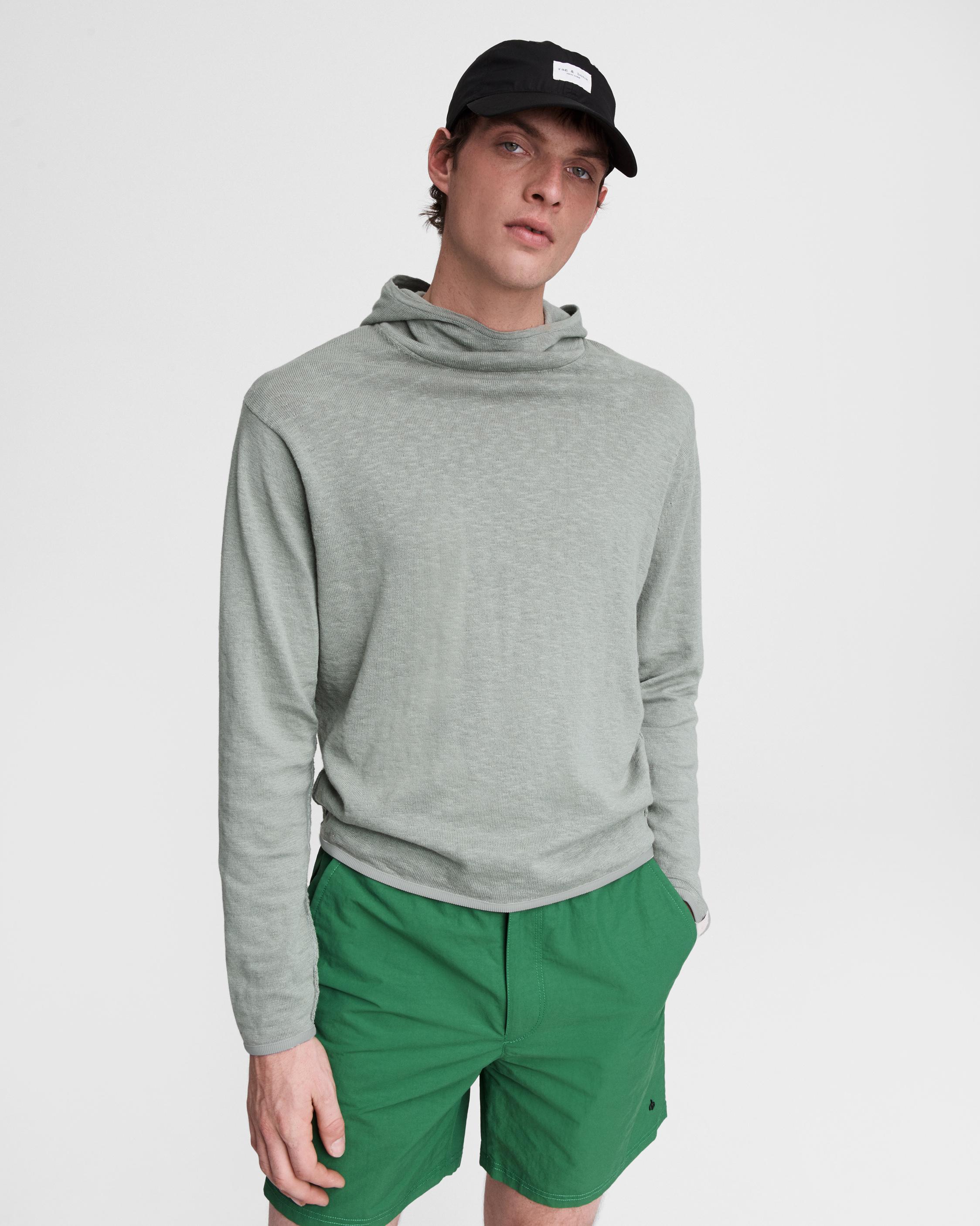 Lululemon best sale repetition hoodie