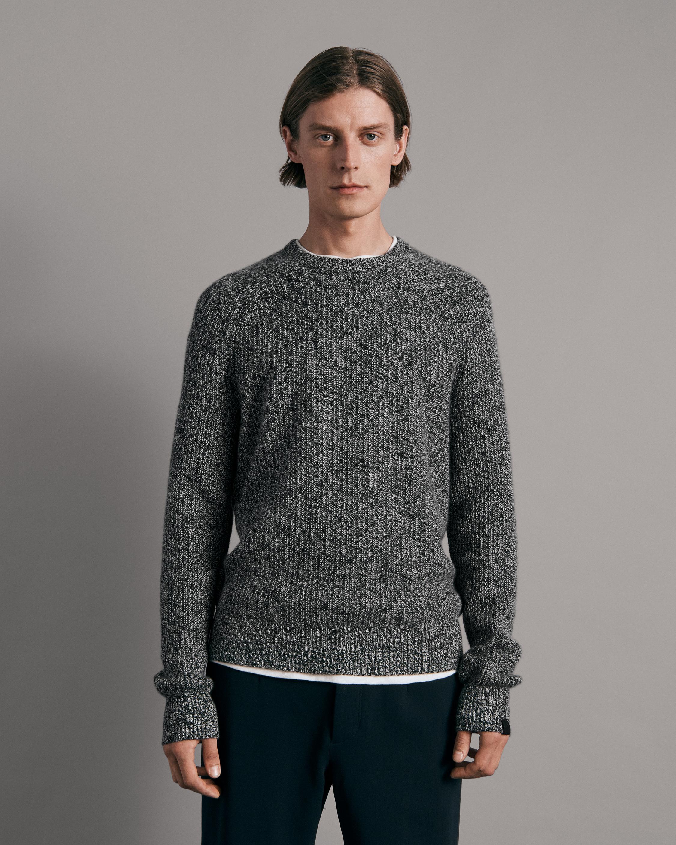 Men's Clothing & Accessories With Urban Style | rag & bone
